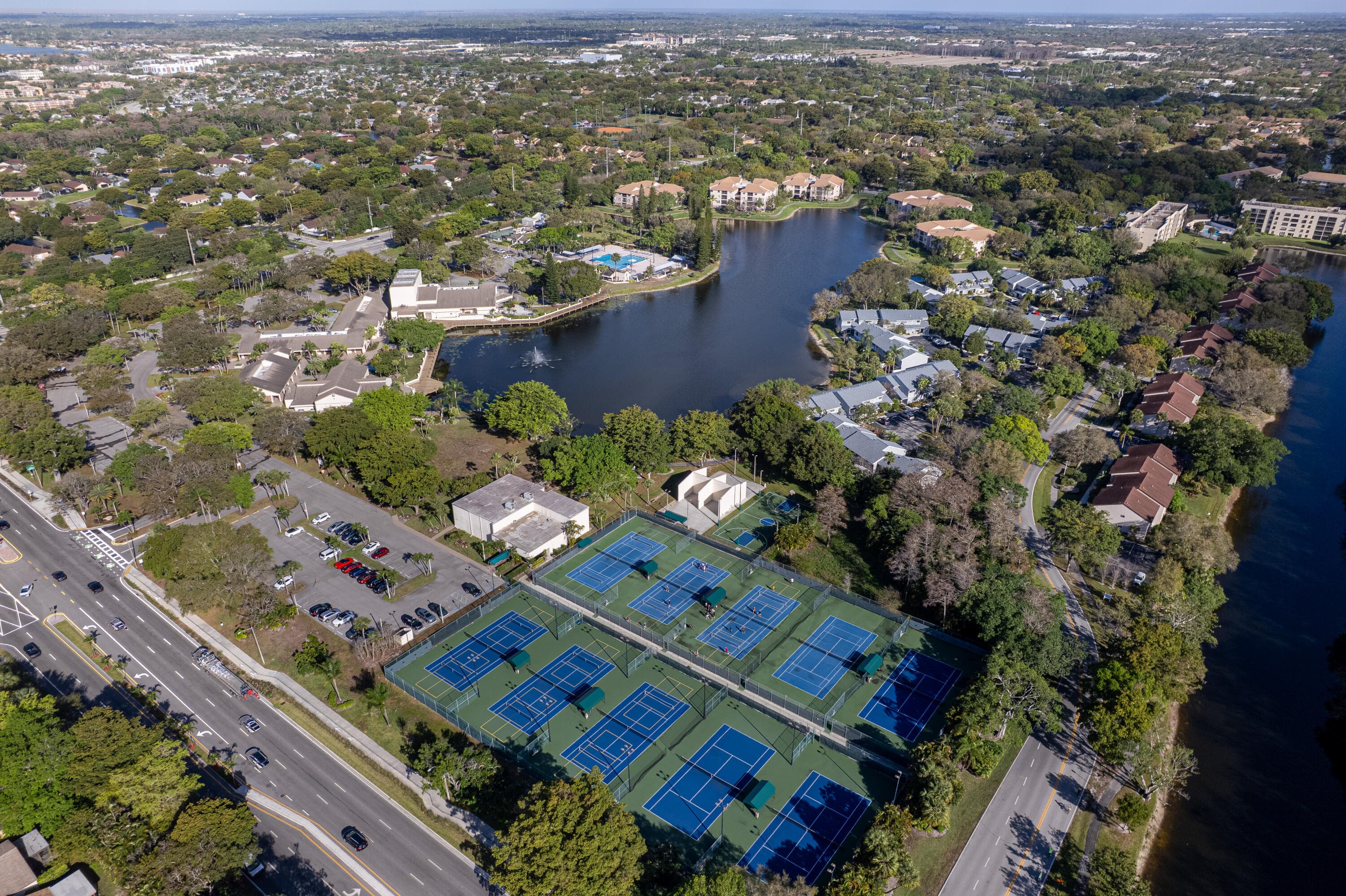 4213 NW 22nd Street, Coconut Creek, FL 33066 — photo 29 of 31