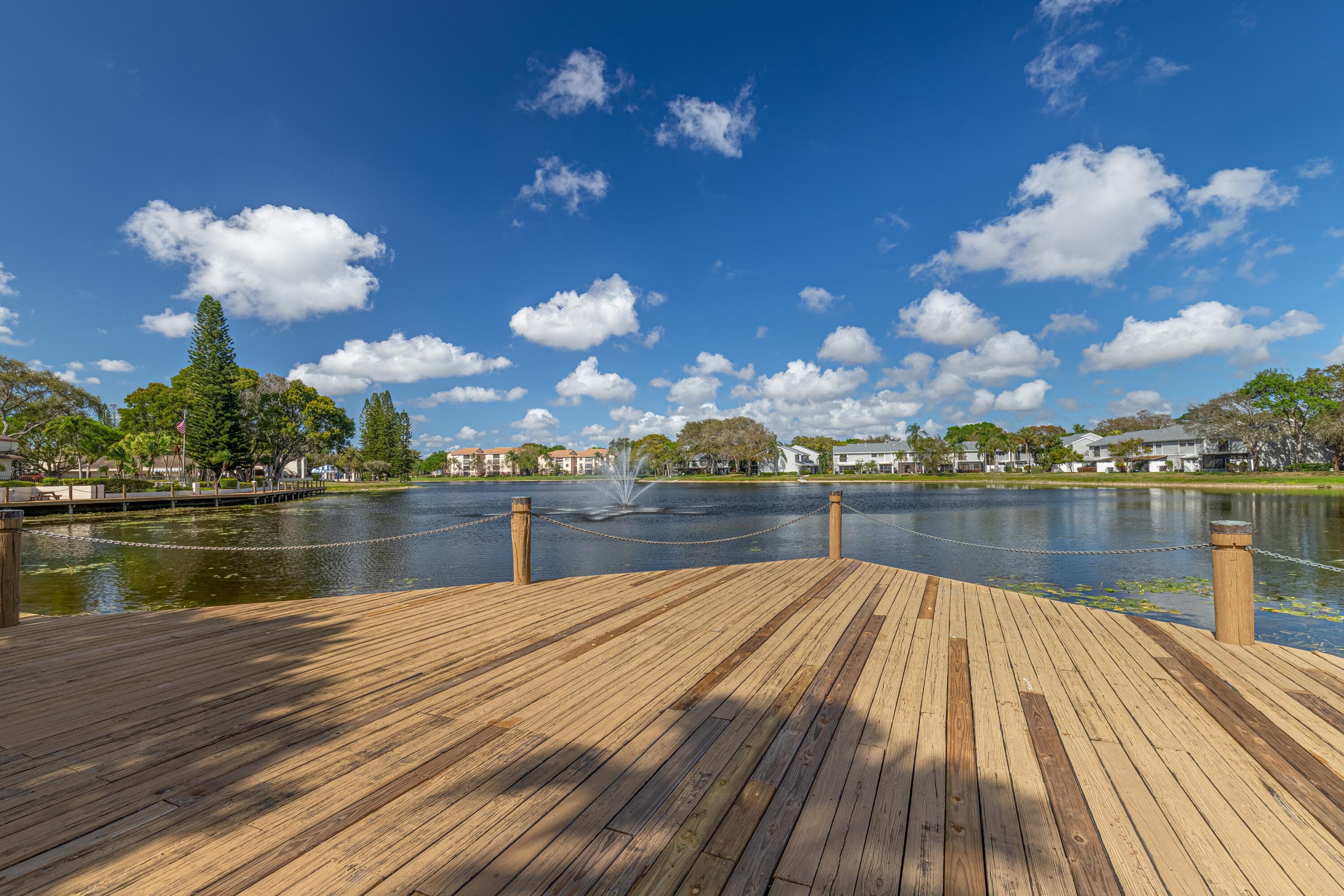 4213 NW 22nd Street, Coconut Creek, FL 33066 — photo 31 of 31