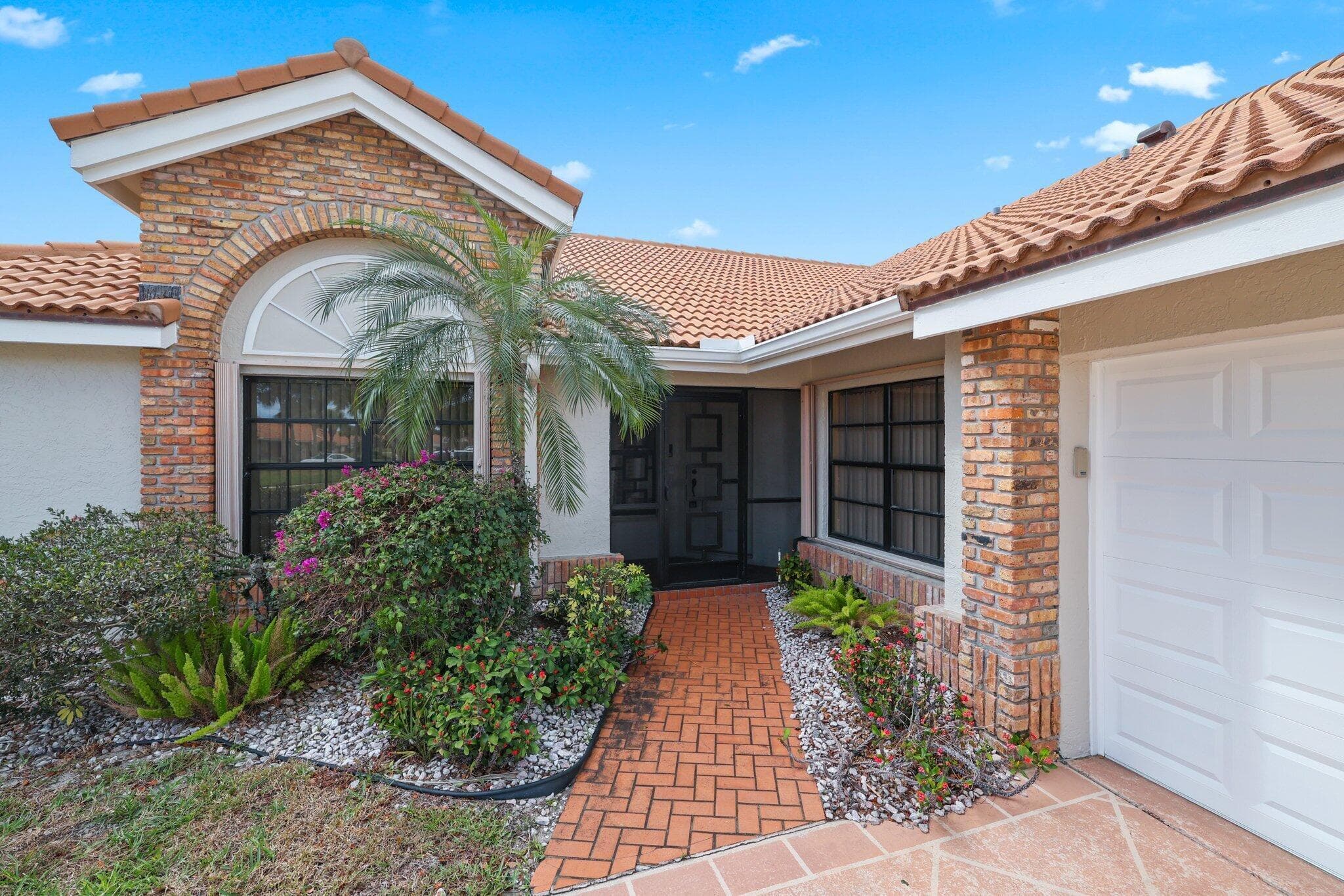 8423 Juddith Avenue, Boynton Beach, FL 33472 — photo 3 of 41