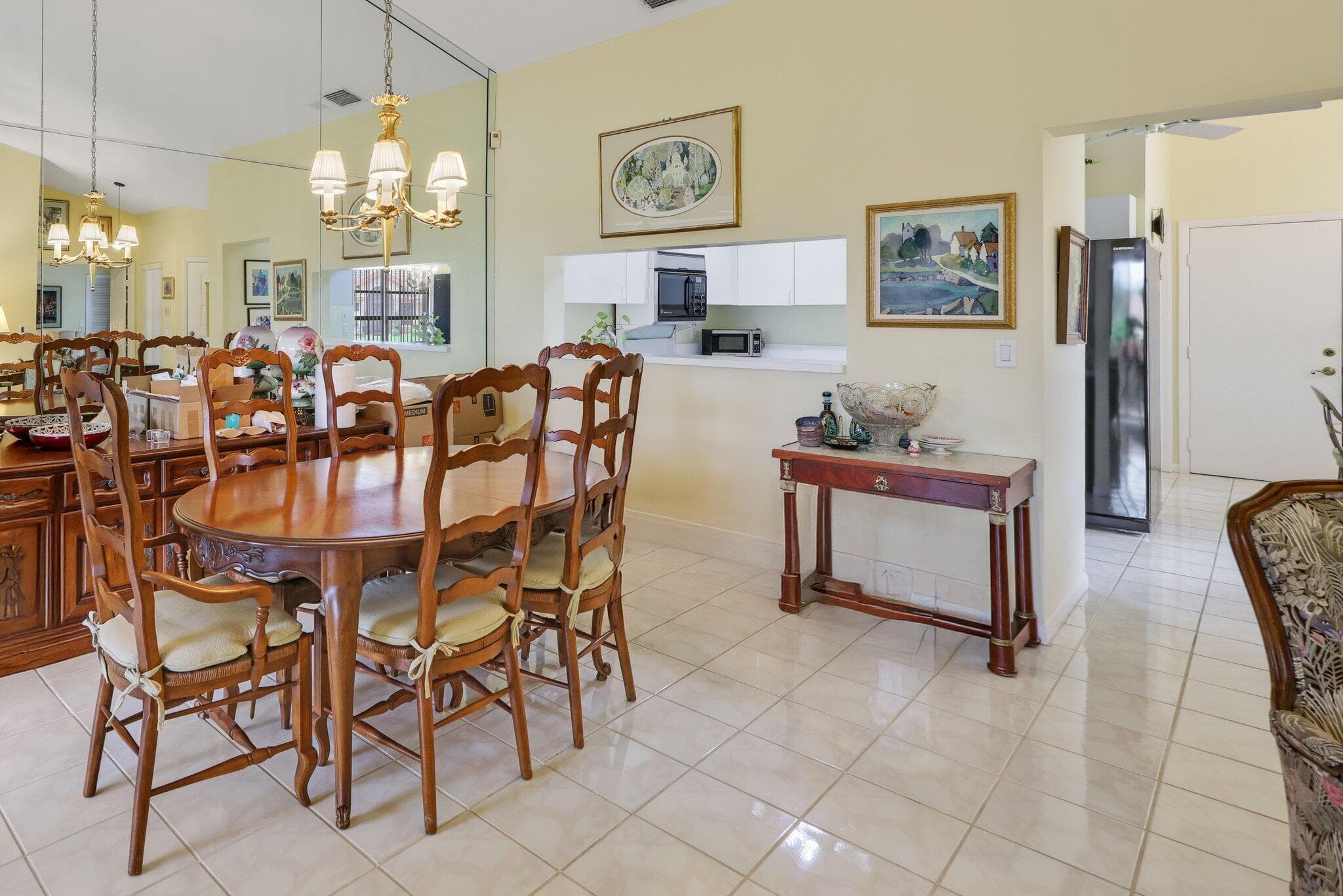 8423 Juddith Avenue, Boynton Beach, FL 33472 — photo 7 of 41
