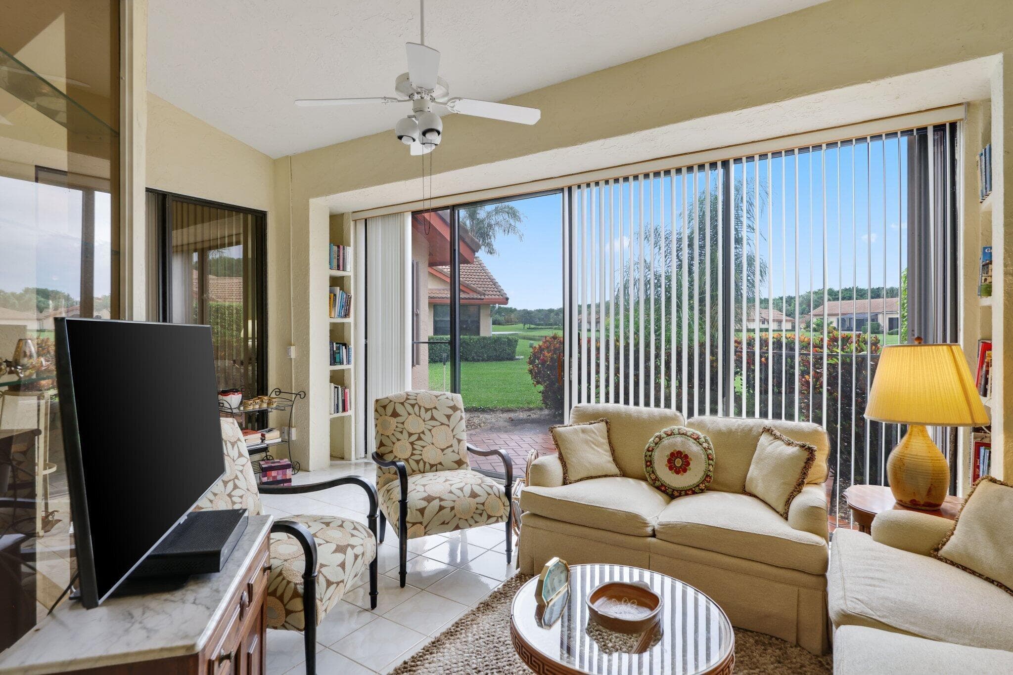 8423 Juddith Avenue, Boynton Beach, FL 33472 — photo 11 of 41