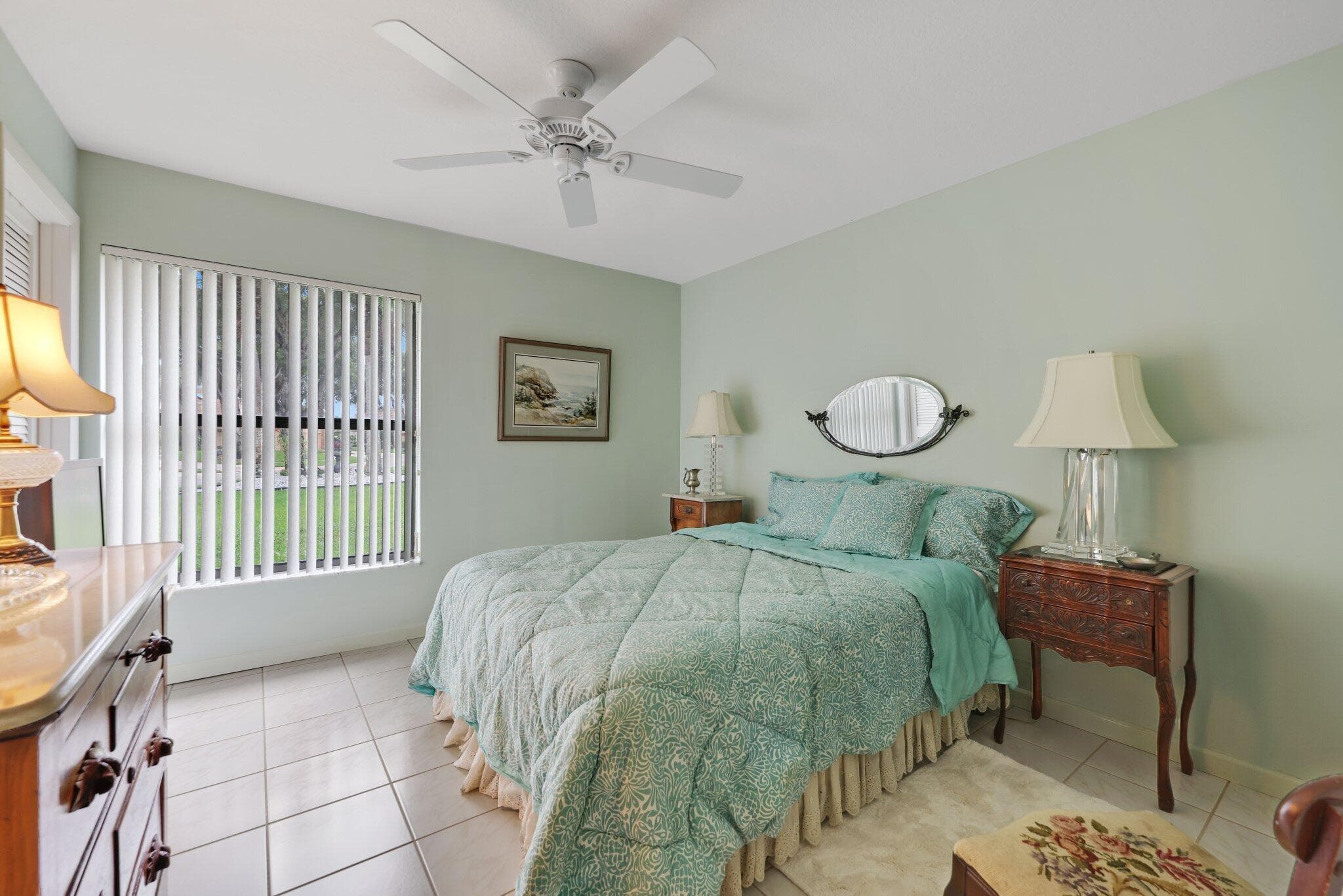 8423 Juddith Avenue, Boynton Beach, FL 33472 — photo 16 of 41