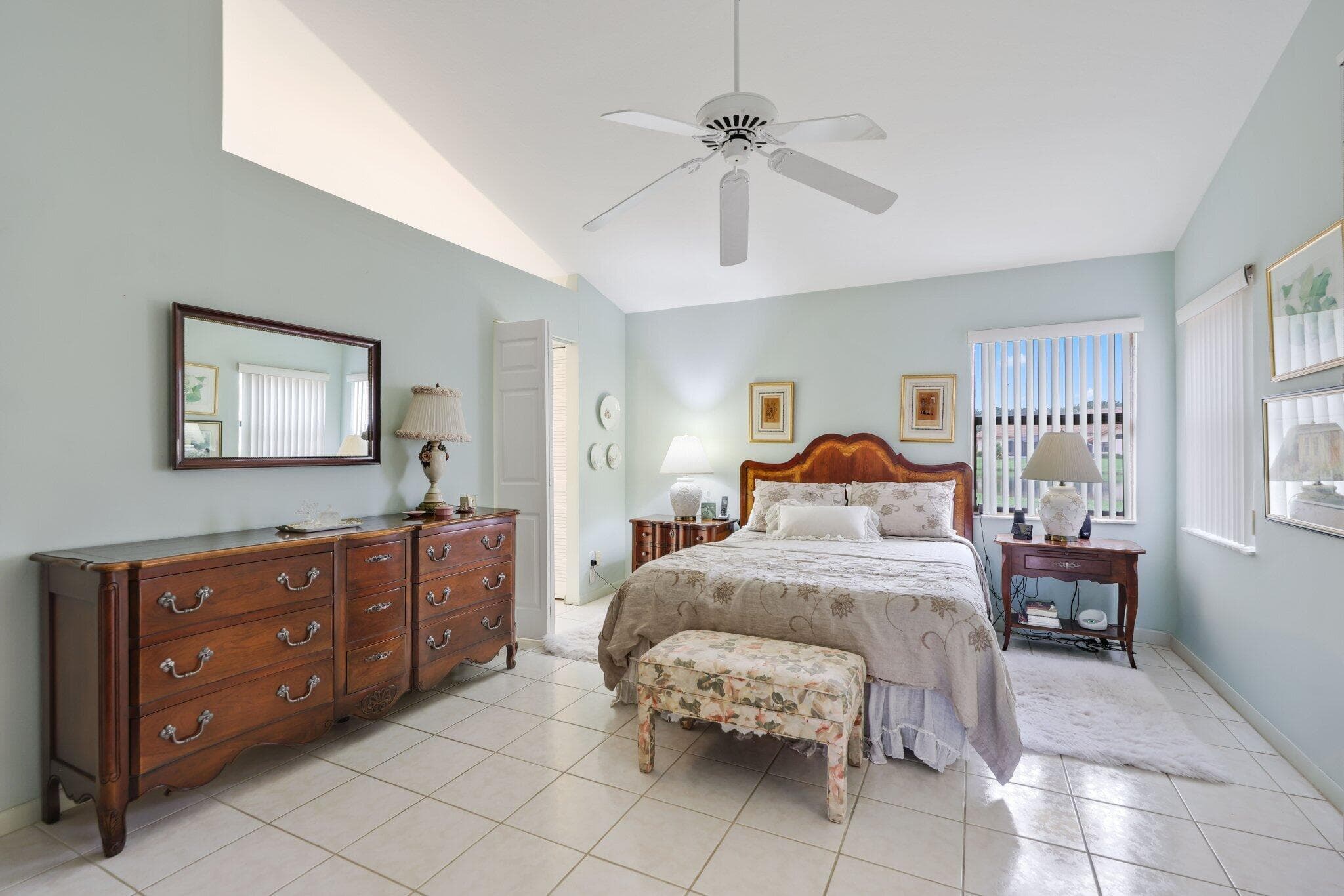 8423 Juddith Avenue, Boynton Beach, FL 33472 — photo 17 of 41