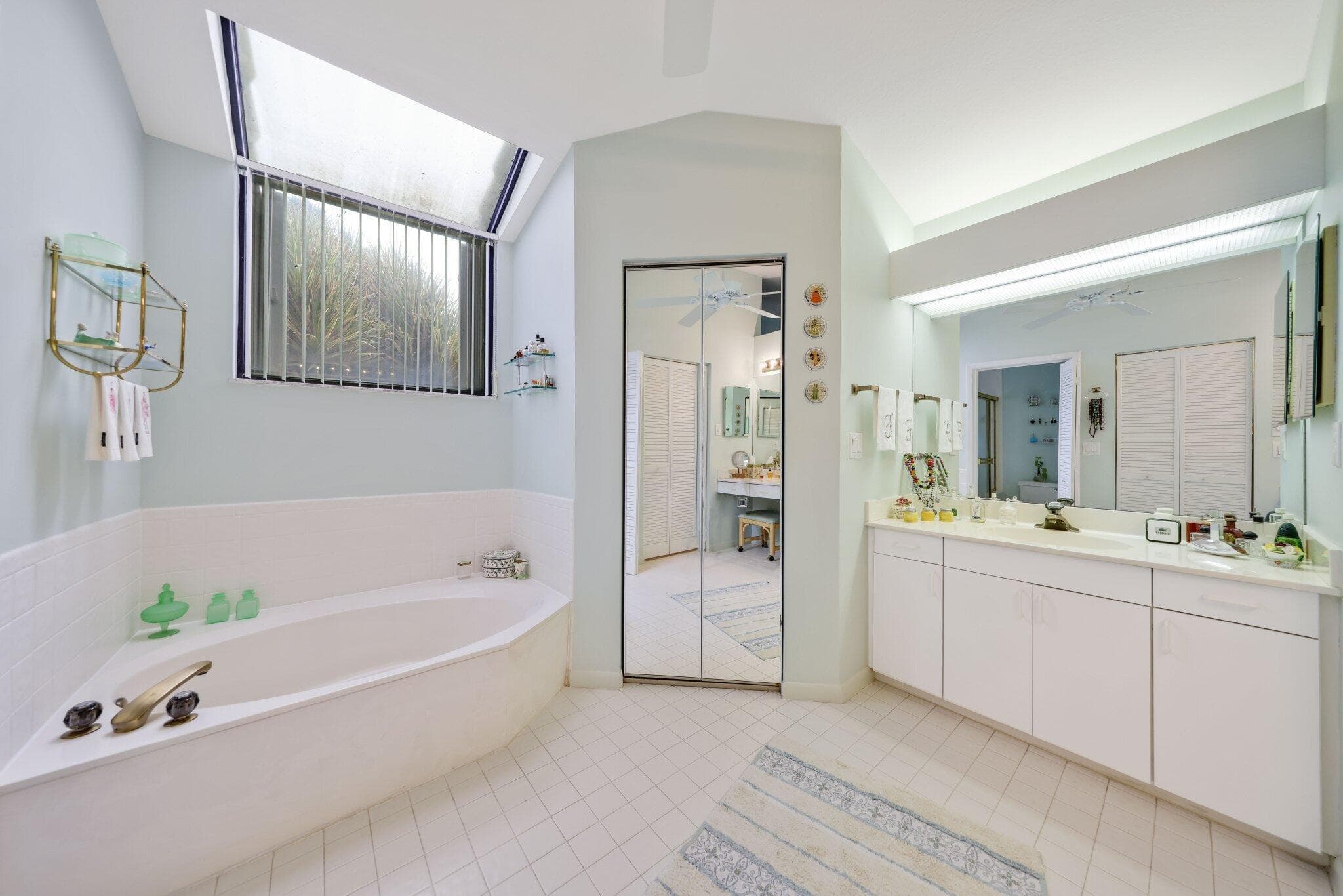 8423 Juddith Avenue, Boynton Beach, FL 33472 — photo 19 of 41