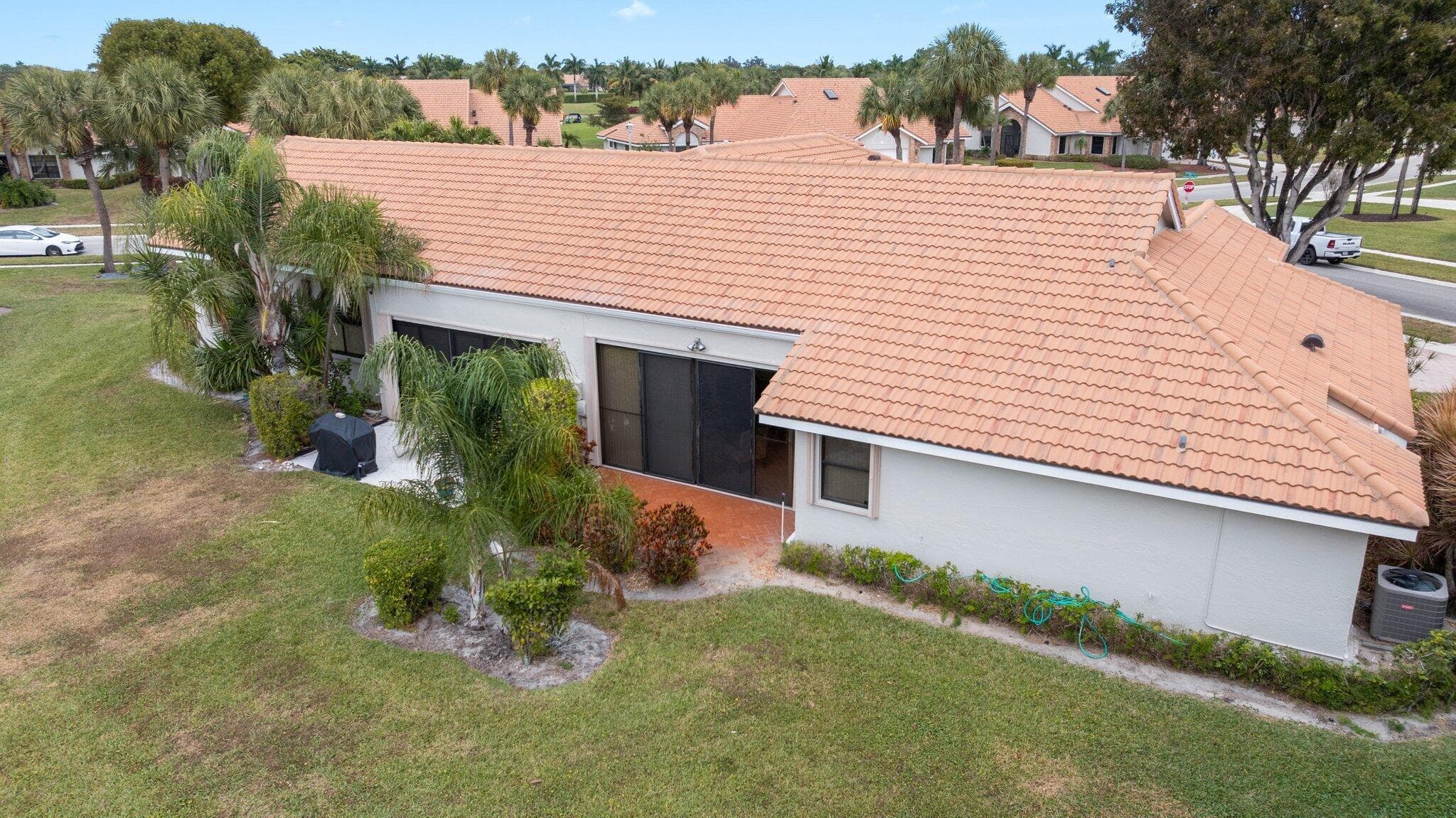 8423 Juddith Avenue, Boynton Beach, FL 33472 — photo 25 of 41