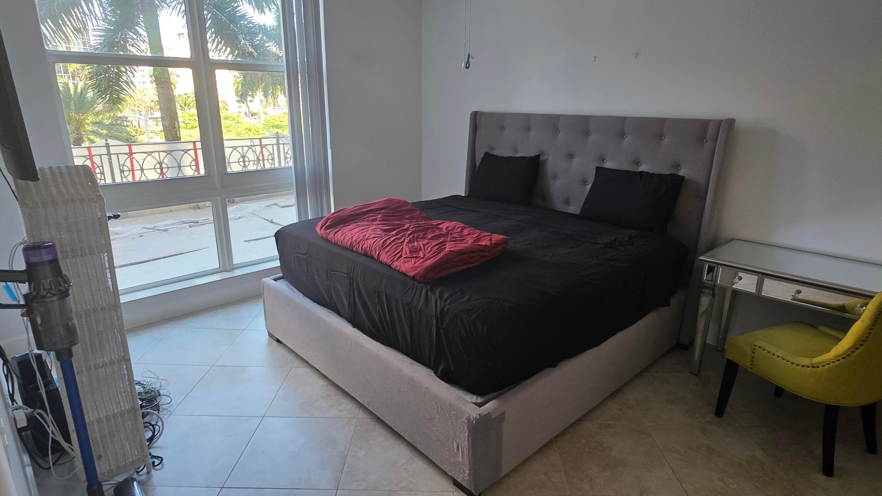 550 Okeechobee Boulevard 308, West Palm Beach, FL 33401 — photo 6 of 10