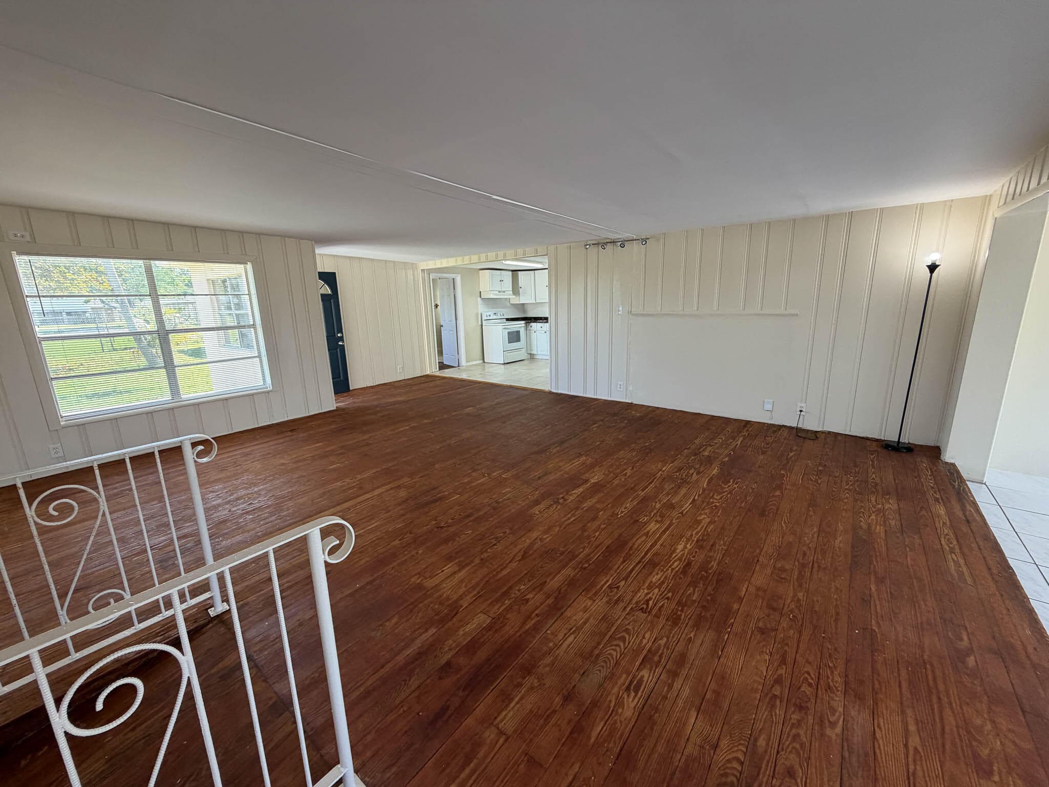 2250 NW 27th Street, Oakland Park, FL 33311 — photo 20 of 27