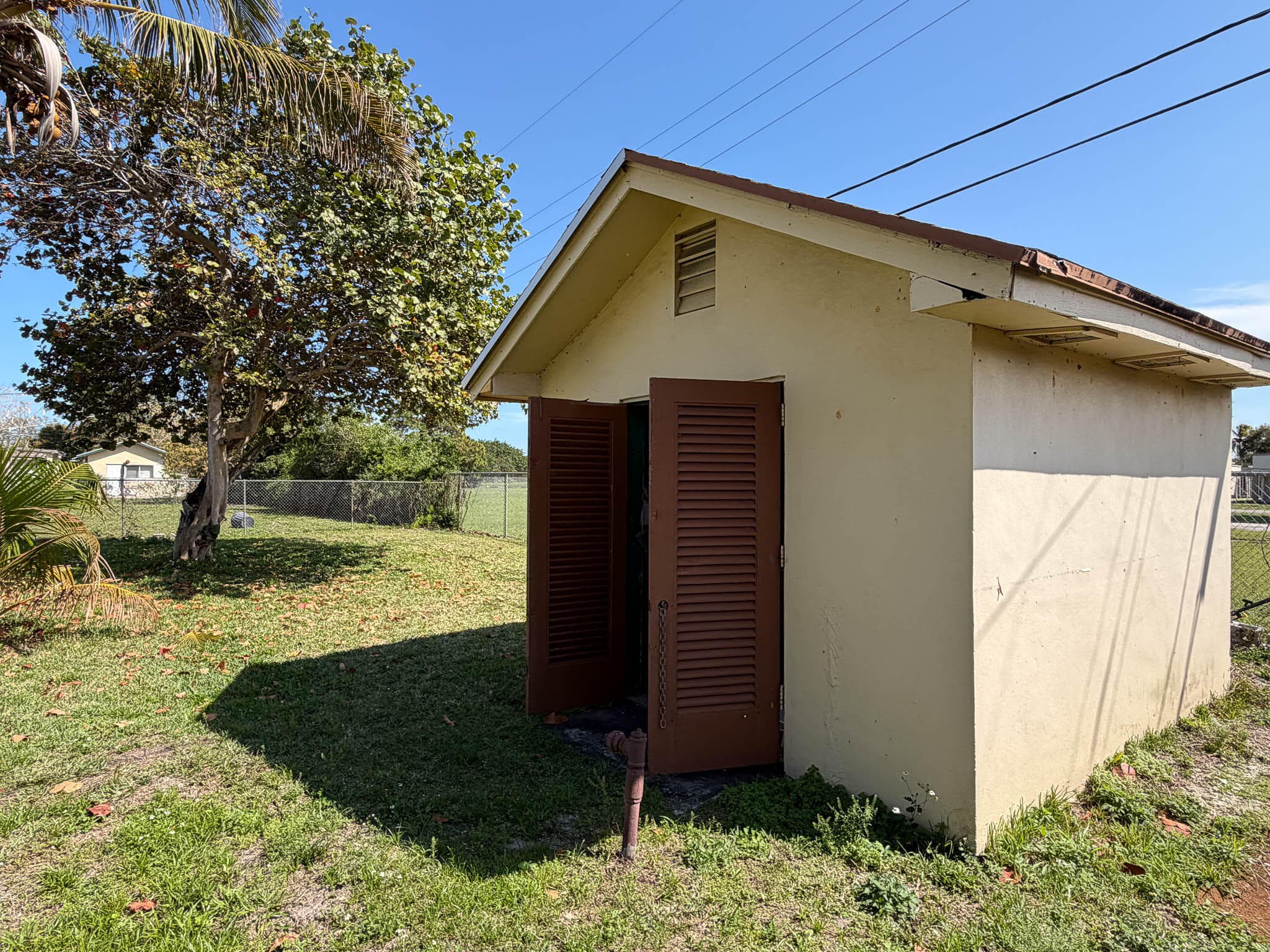 2250 NW 27th Street, Oakland Park, FL 33311 — photo 27 of 27