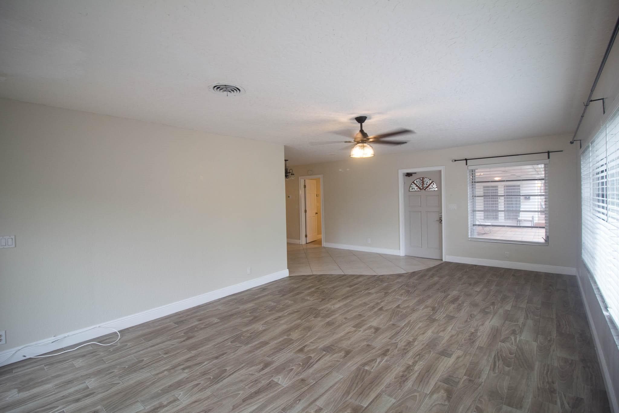 909 NE 12th Avenue, Pompano Beach, FL 33060 — photo 15 of 27