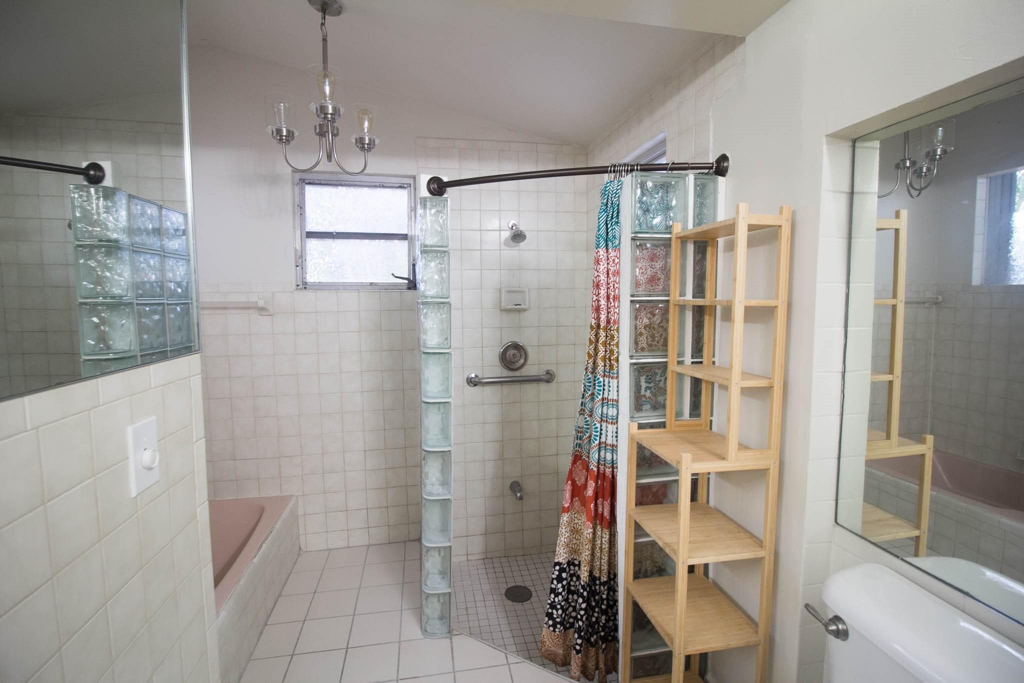 909 NE 12th Avenue, Pompano Beach, FL 33060 — photo 23 of 27
