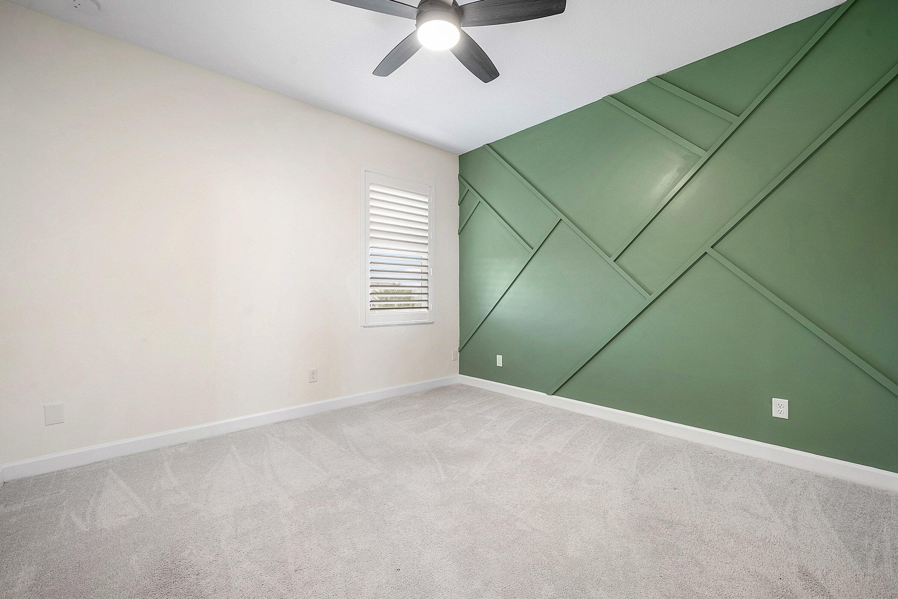 1261 Deer Hvn Drive, Loxahatchee, FL 33470 — photo 33 of 57
