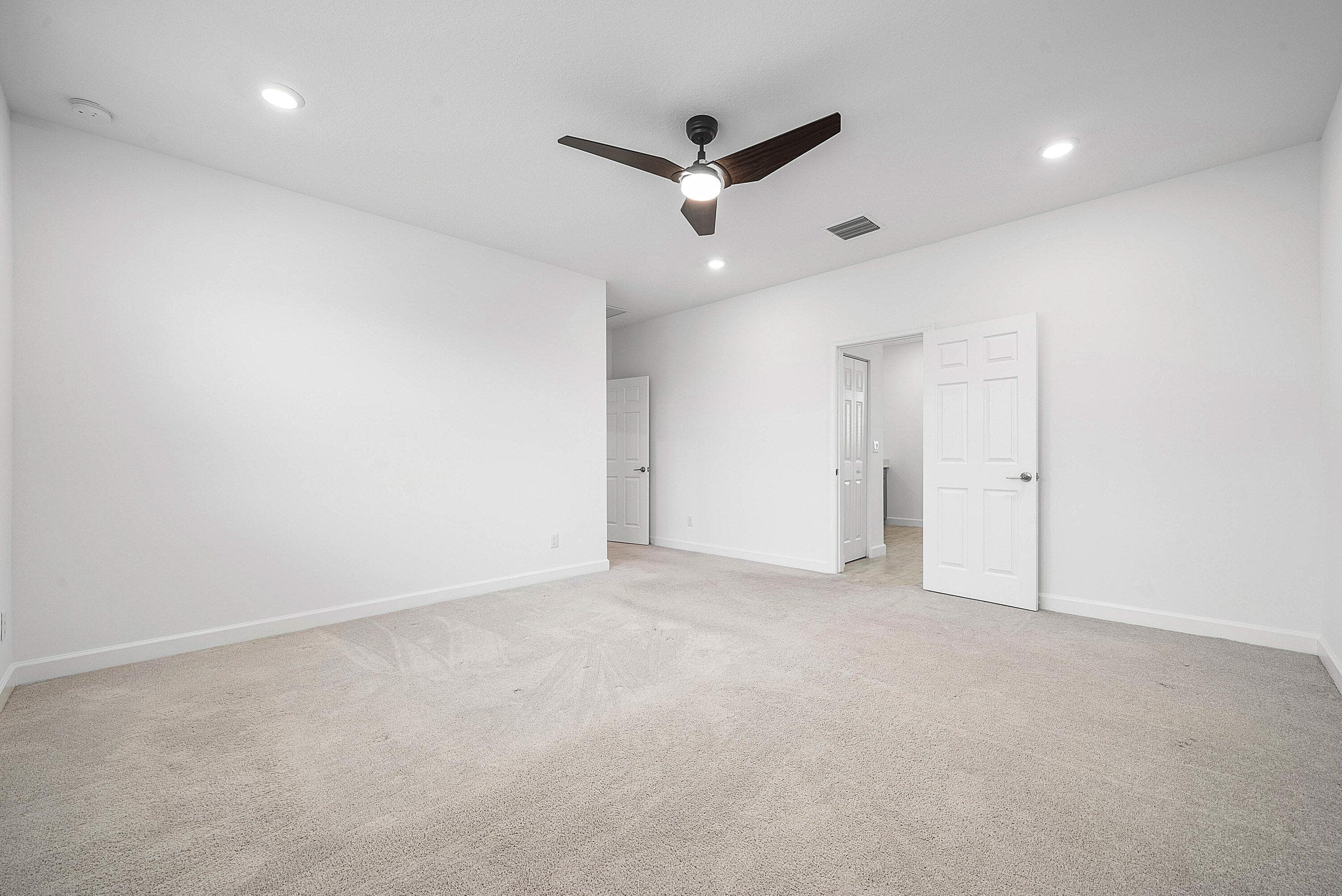 1261 Deer Hvn Drive, Loxahatchee, FL 33470 — photo 38 of 57