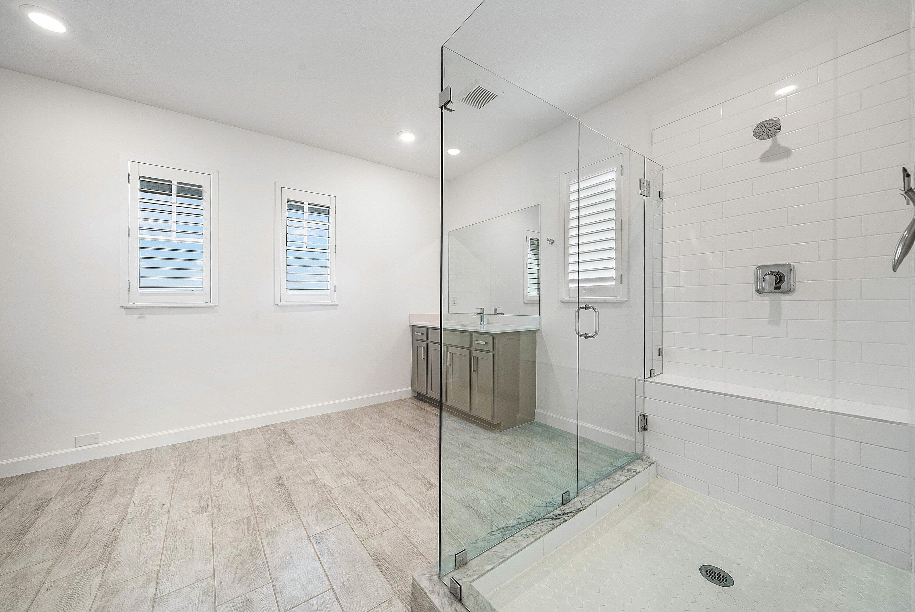 1261 Deer Hvn Drive, Loxahatchee, FL 33470 — photo 39 of 57