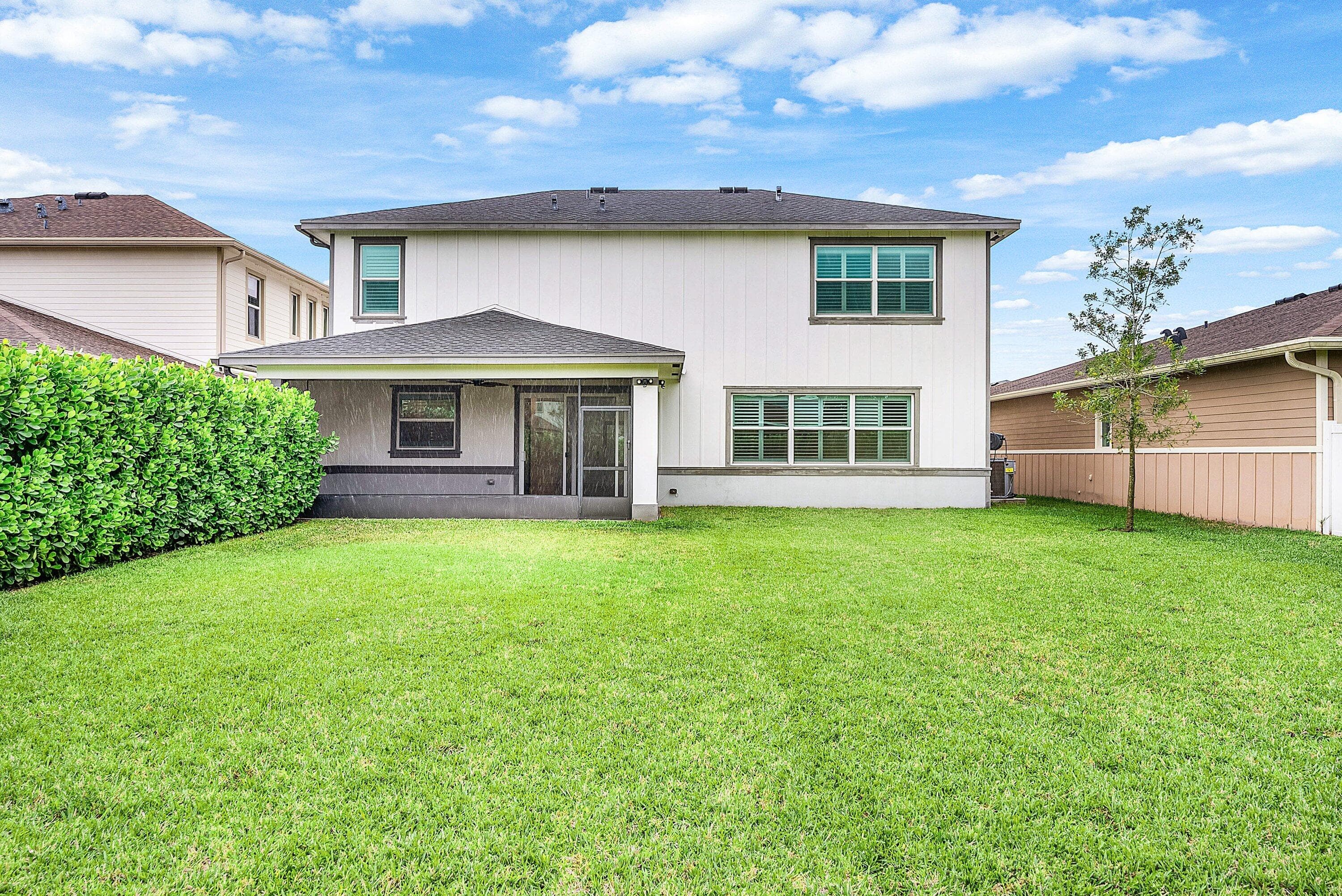 1261 Deer Hvn Drive, Loxahatchee, FL 33470 — photo 6 of 57