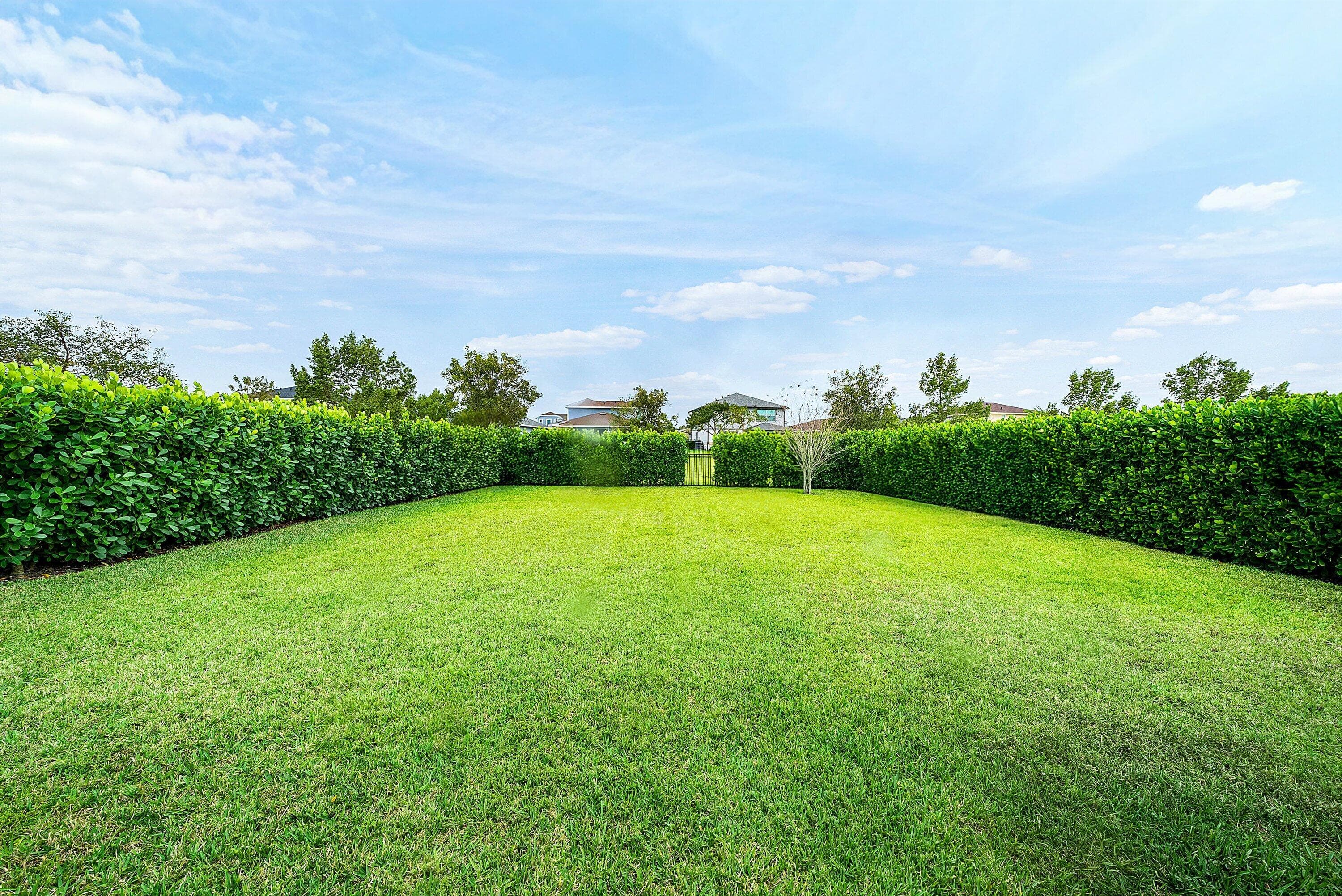1261 Deer Hvn Drive, Loxahatchee, FL 33470 — photo 46 of 57