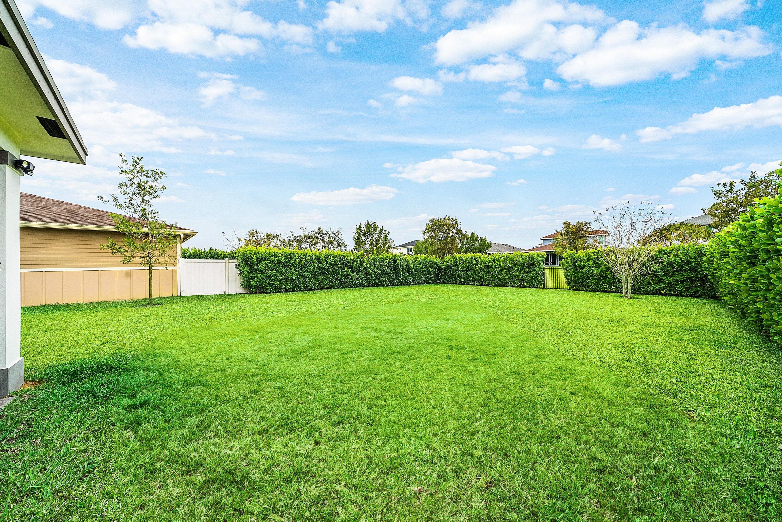 1261 Deer Hvn Drive, Loxahatchee, FL 33470 — photo 47 of 57