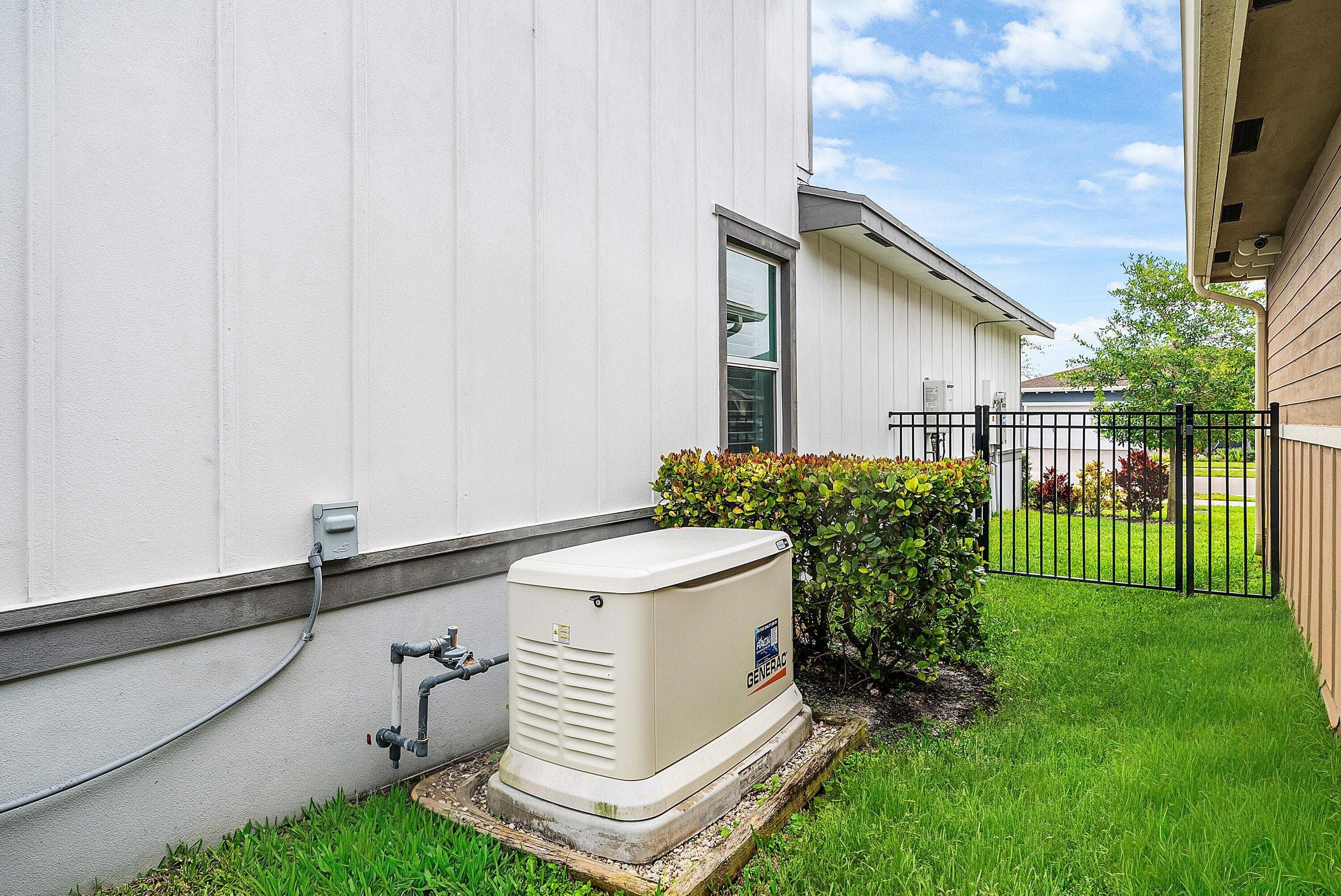1261 Deer Hvn Drive, Loxahatchee, FL 33470 — photo 48 of 57