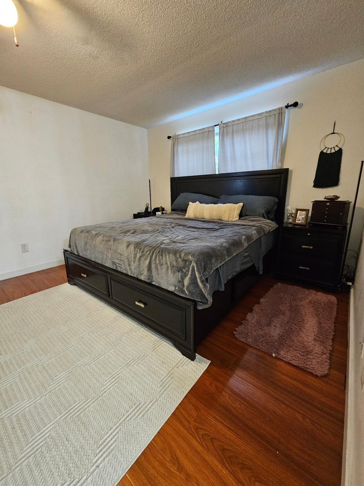 12028 NW 13th Street, Pembroke Pines, FL 33026 — photo 34 of 47