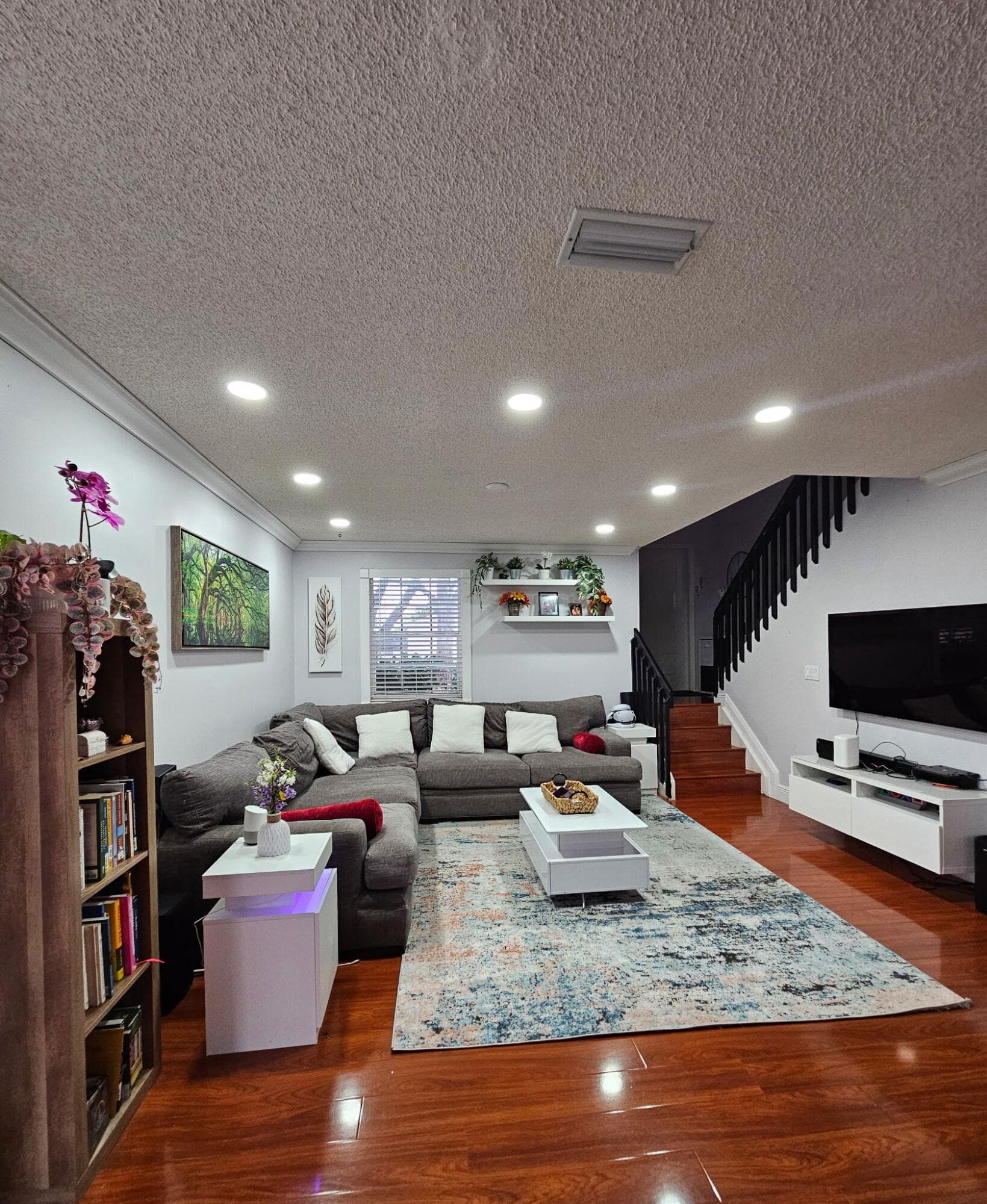 12028 NW 13th Street, Pembroke Pines, FL 33026 — photo 10 of 47