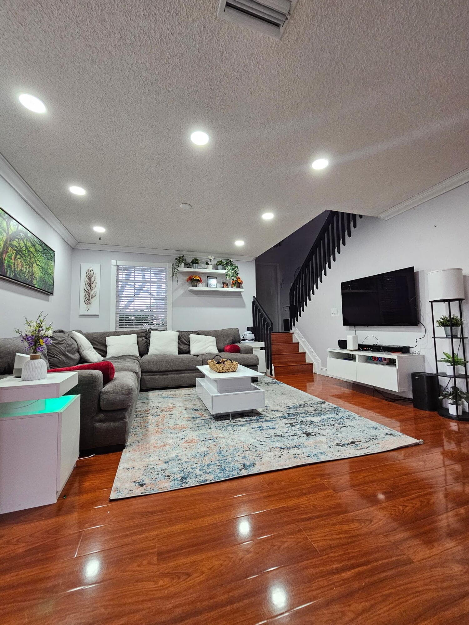 12028 NW 13th Street, Pembroke Pines, FL 33026 — photo 11 of 47