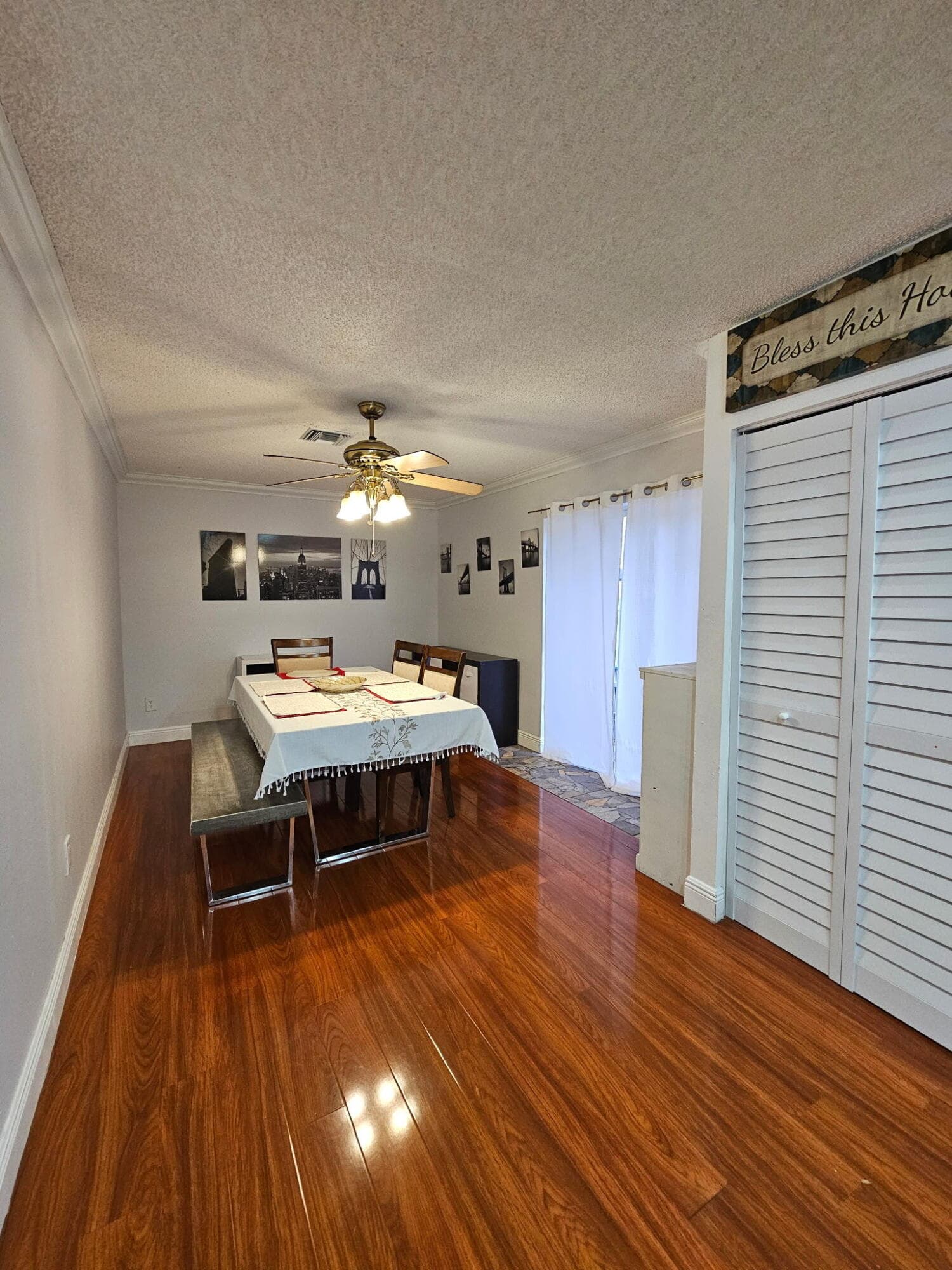 12028 NW 13th Street, Pembroke Pines, FL 33026 — photo 23 of 47
