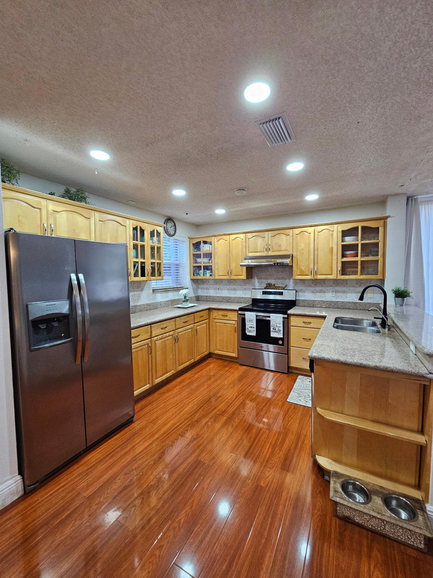 12028 NW 13th Street, Pembroke Pines, FL 33026 — photo 21 of 47