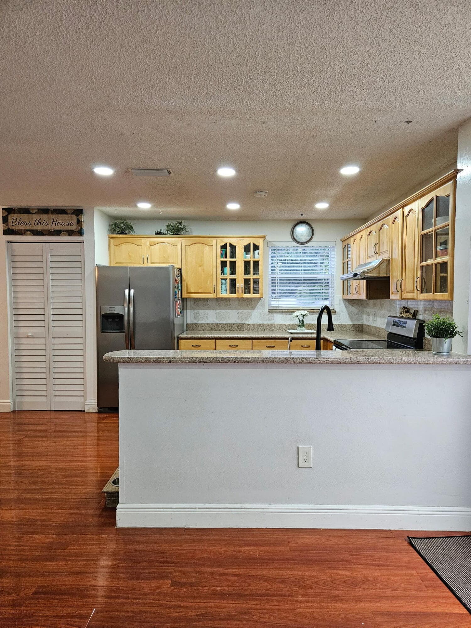12028 NW 13th Street, Pembroke Pines, FL 33026 — photo 18 of 47