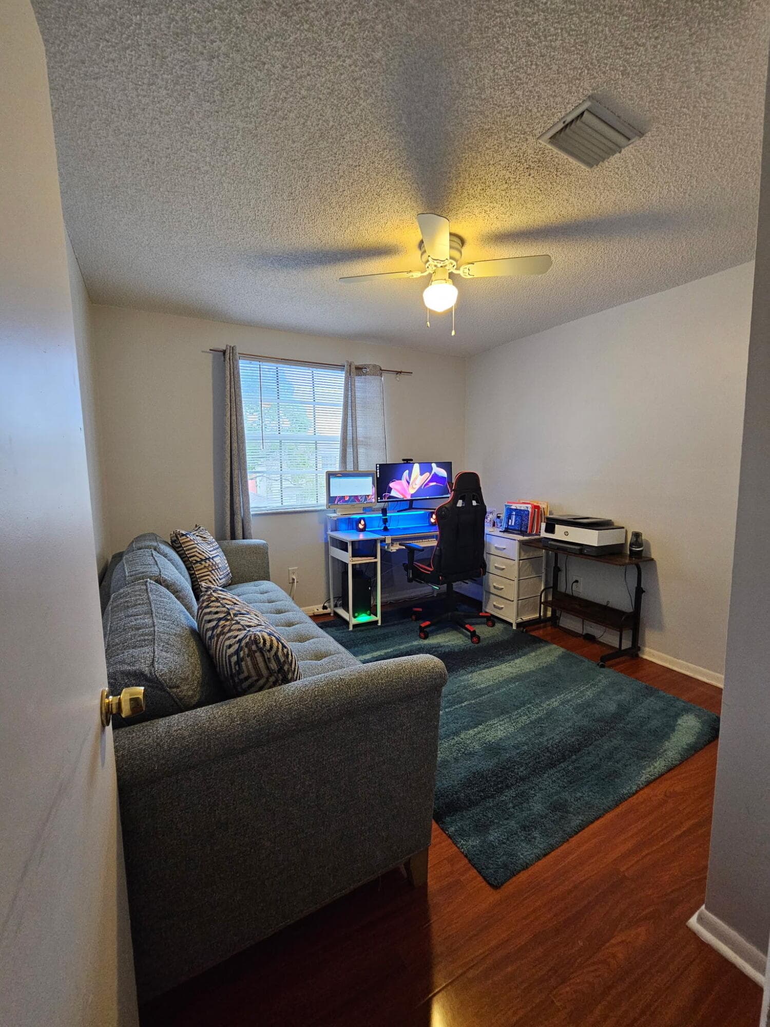 12028 NW 13th Street, Pembroke Pines, FL 33026 — photo 33 of 47