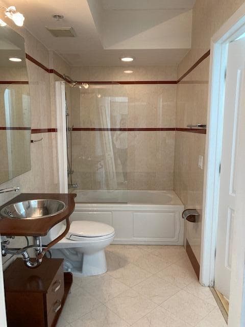 110 Washington Avenue 1717, Miami Beach, FL 33139 — photo 19 of 24