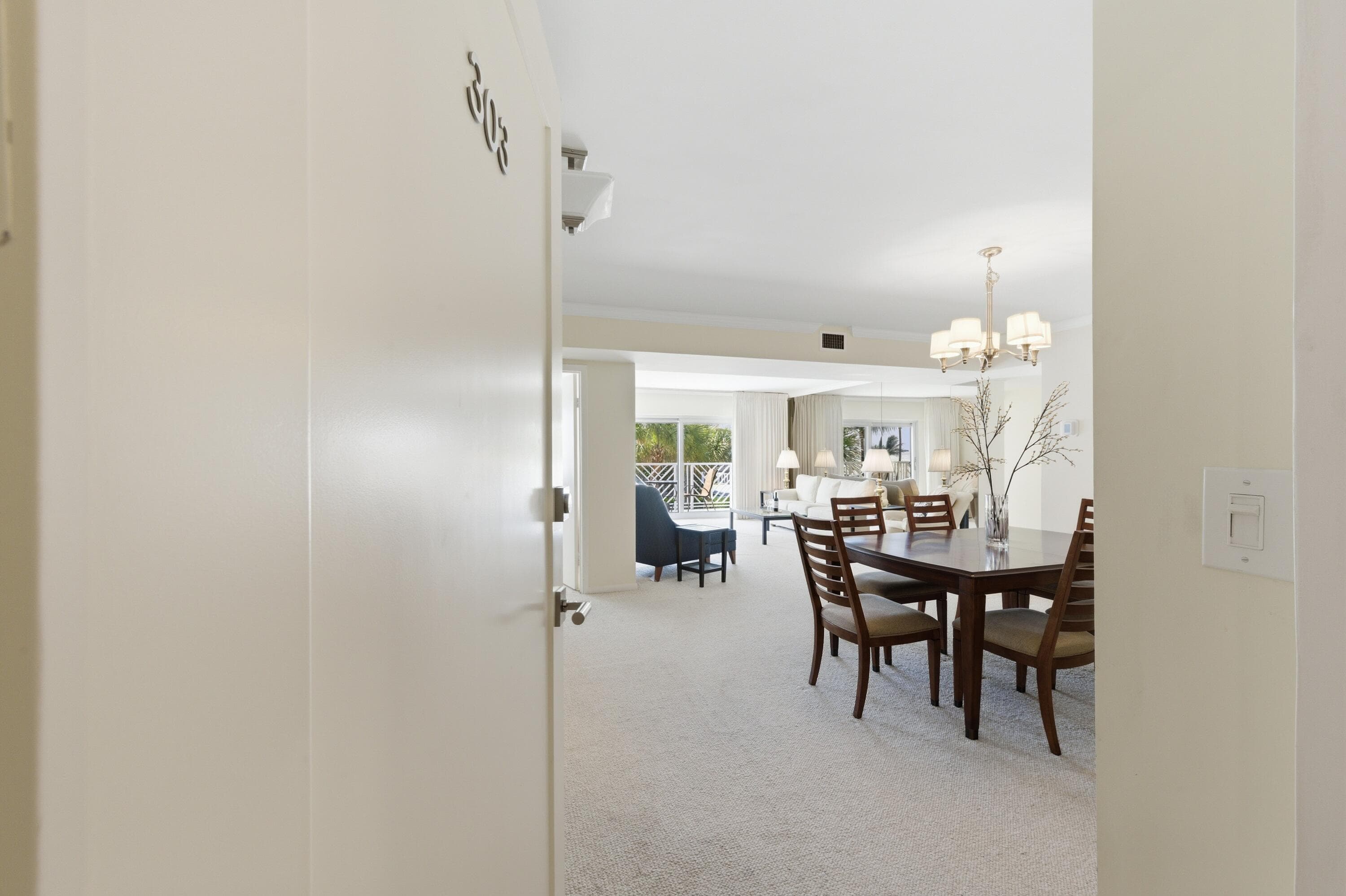 170 N Ocean Boulevard 303, Palm Beach, FL 33480 — photo 6 of 43