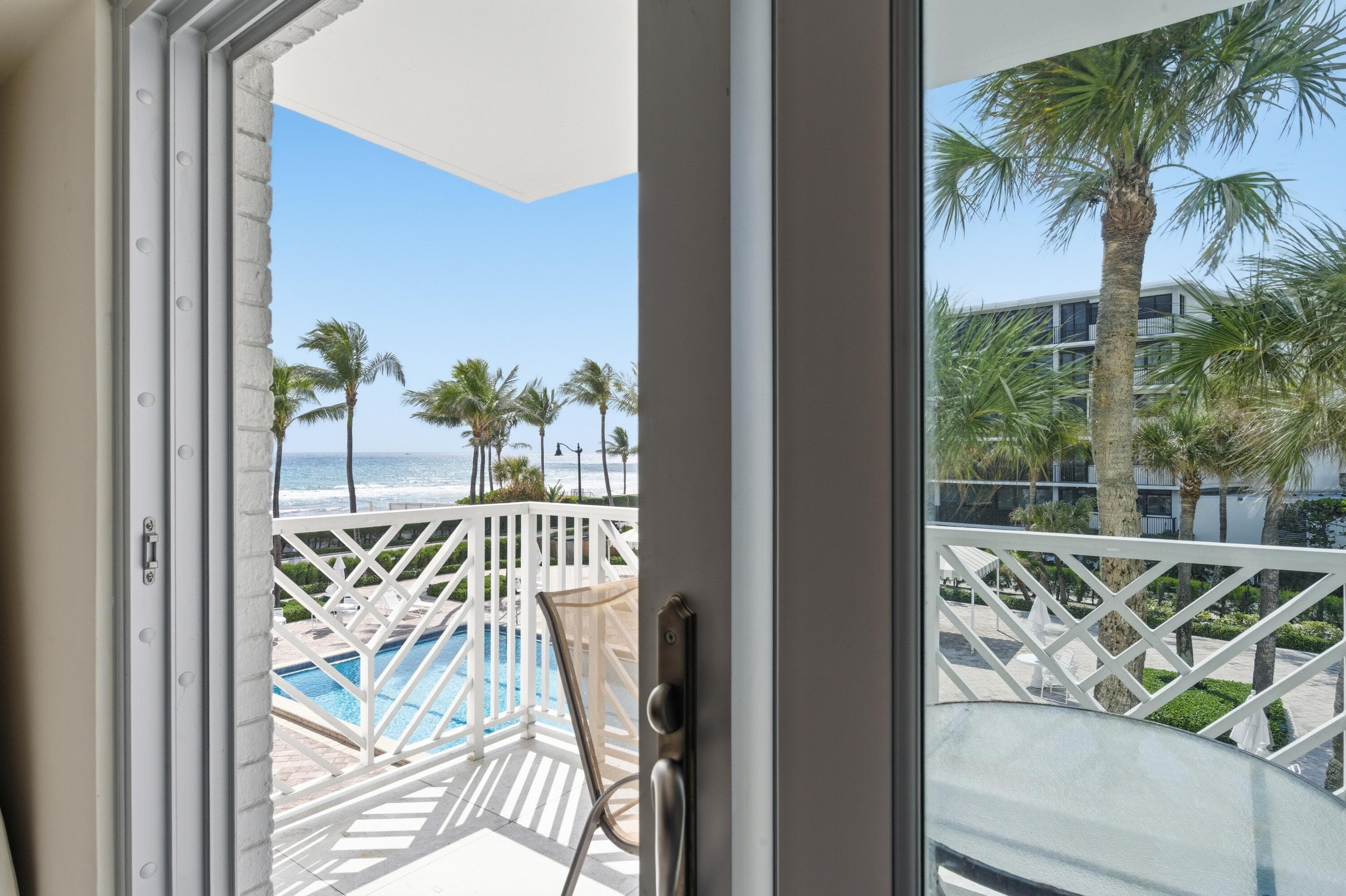 170 N Ocean Boulevard 303, Palm Beach, FL 33480 — photo 10 of 43