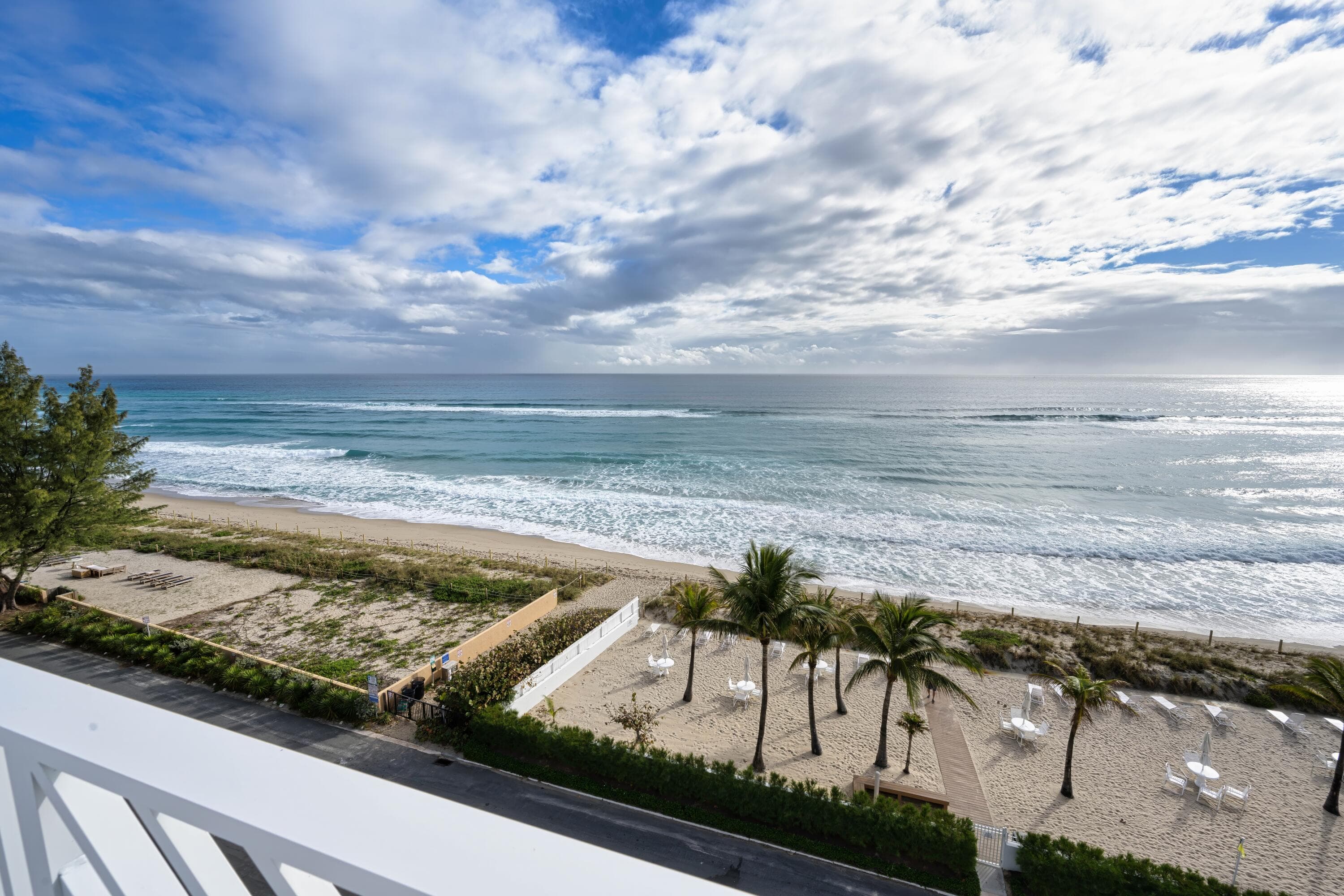 170 N Ocean Boulevard 303, Palm Beach, FL 33480 — photo 31 of 43