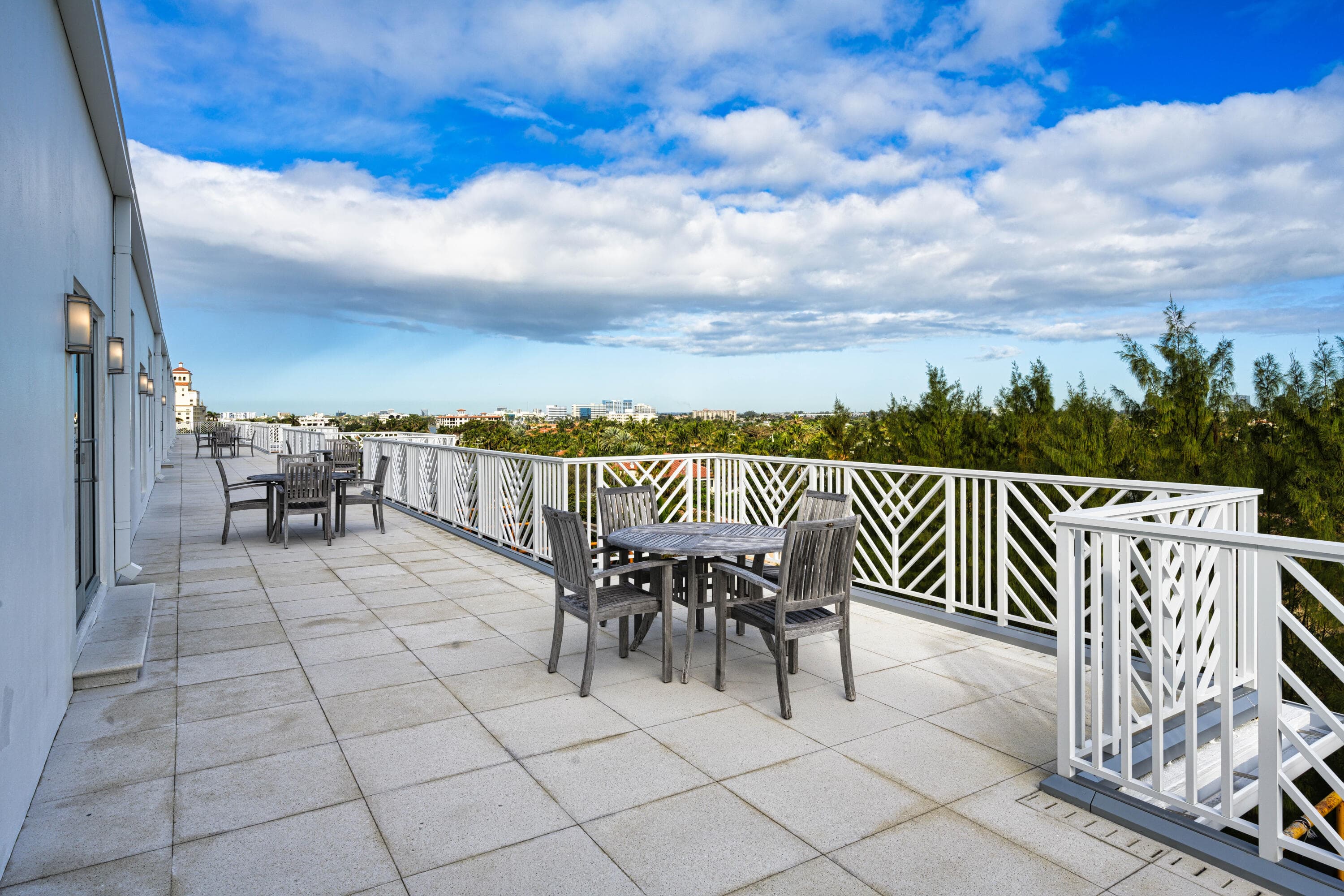 170 N Ocean Boulevard 303, Palm Beach, FL 33480 — photo 32 of 43