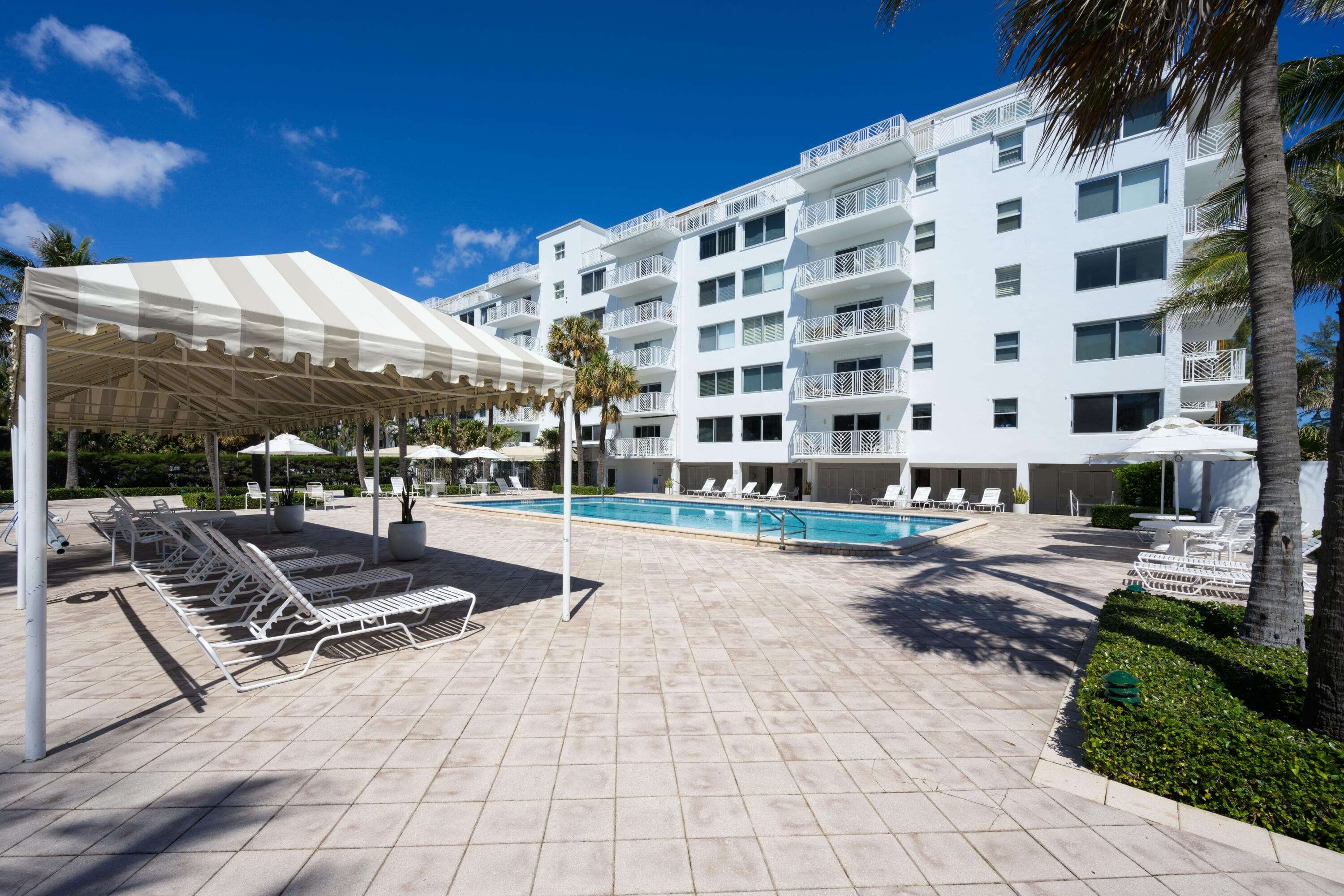 170 N Ocean Boulevard 303, Palm Beach, FL 33480 — photo 35 of 43