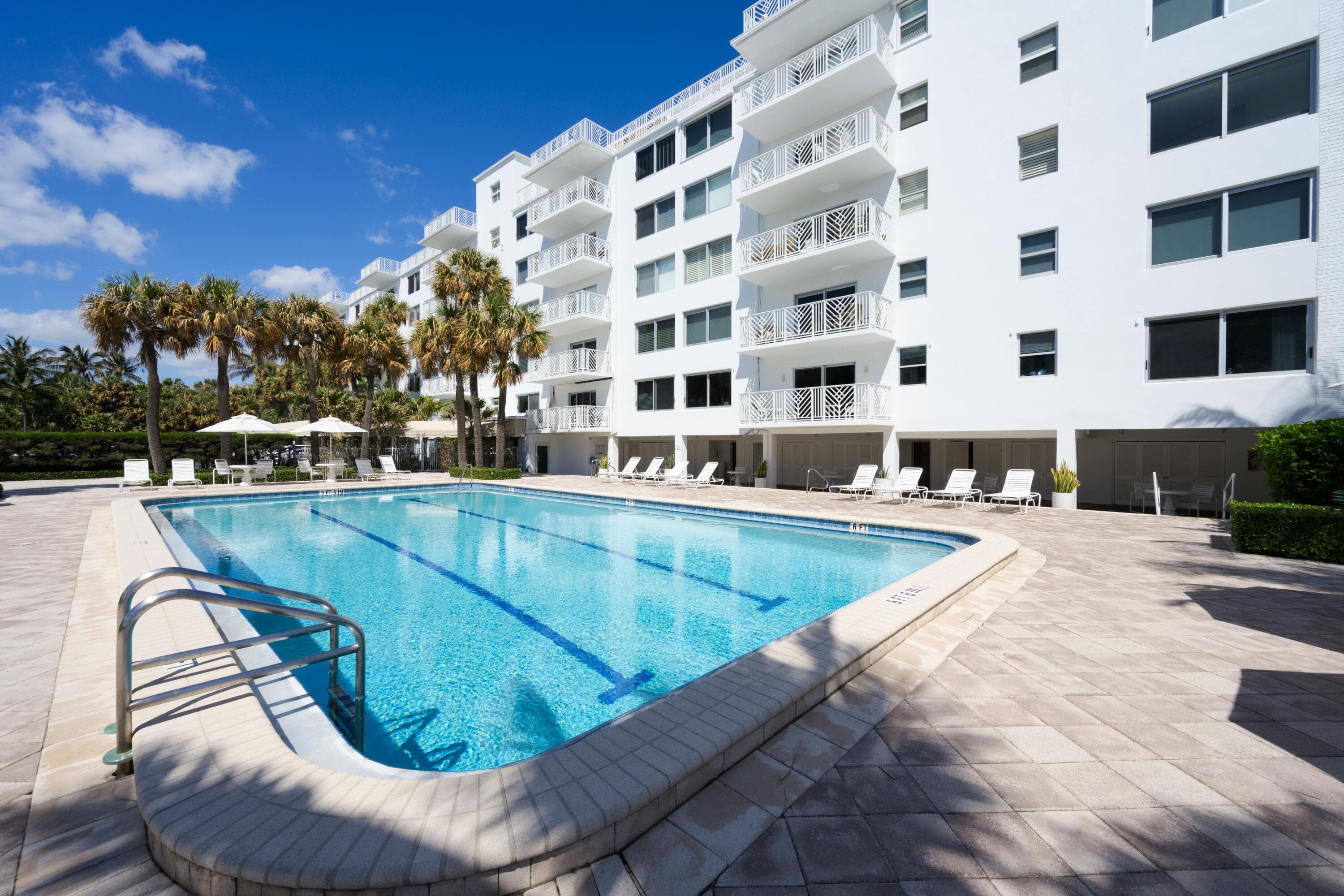 170 N Ocean Boulevard 303, Palm Beach, FL 33480 — photo 36 of 43