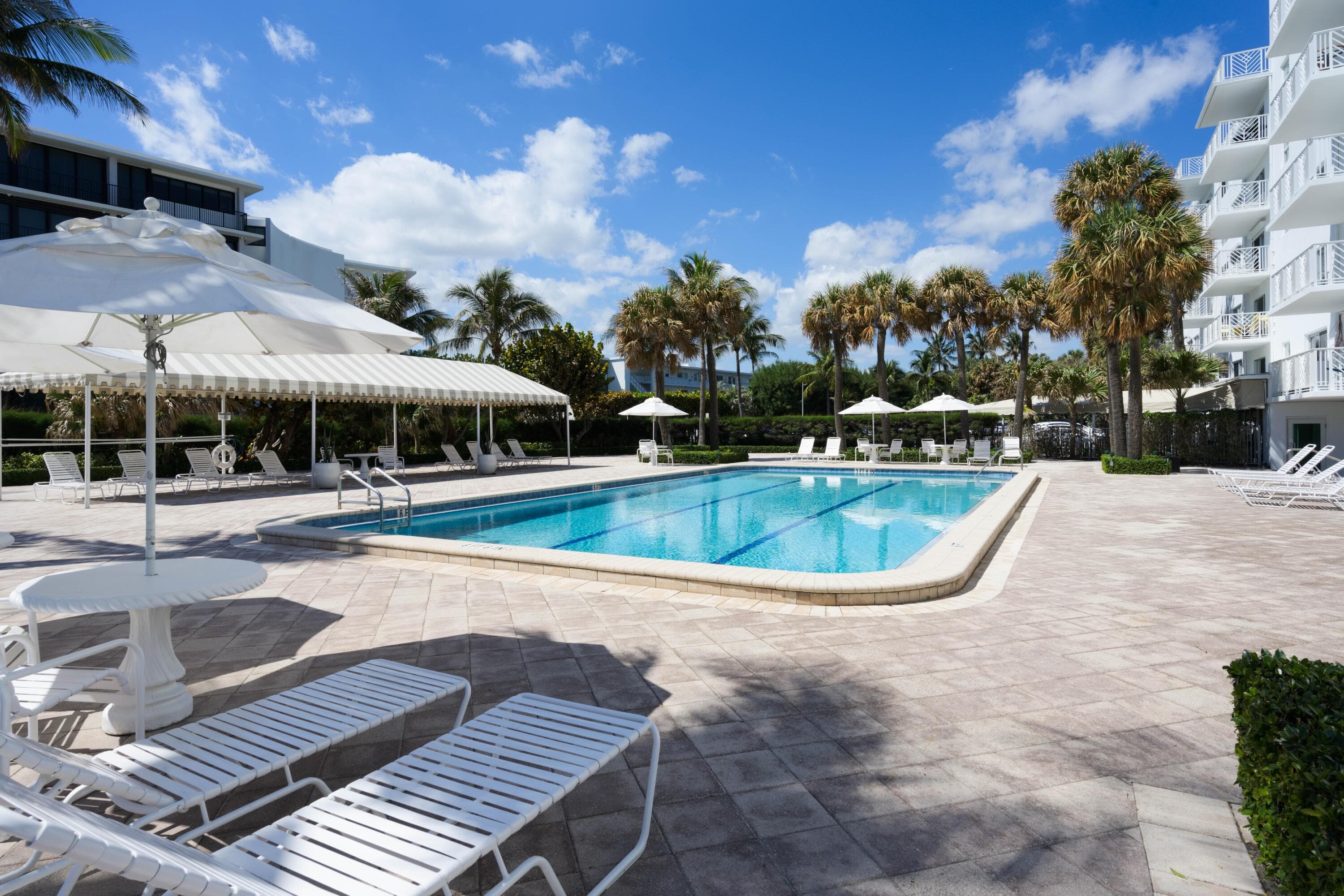 170 N Ocean Boulevard 303, Palm Beach, FL 33480 — photo 37 of 43