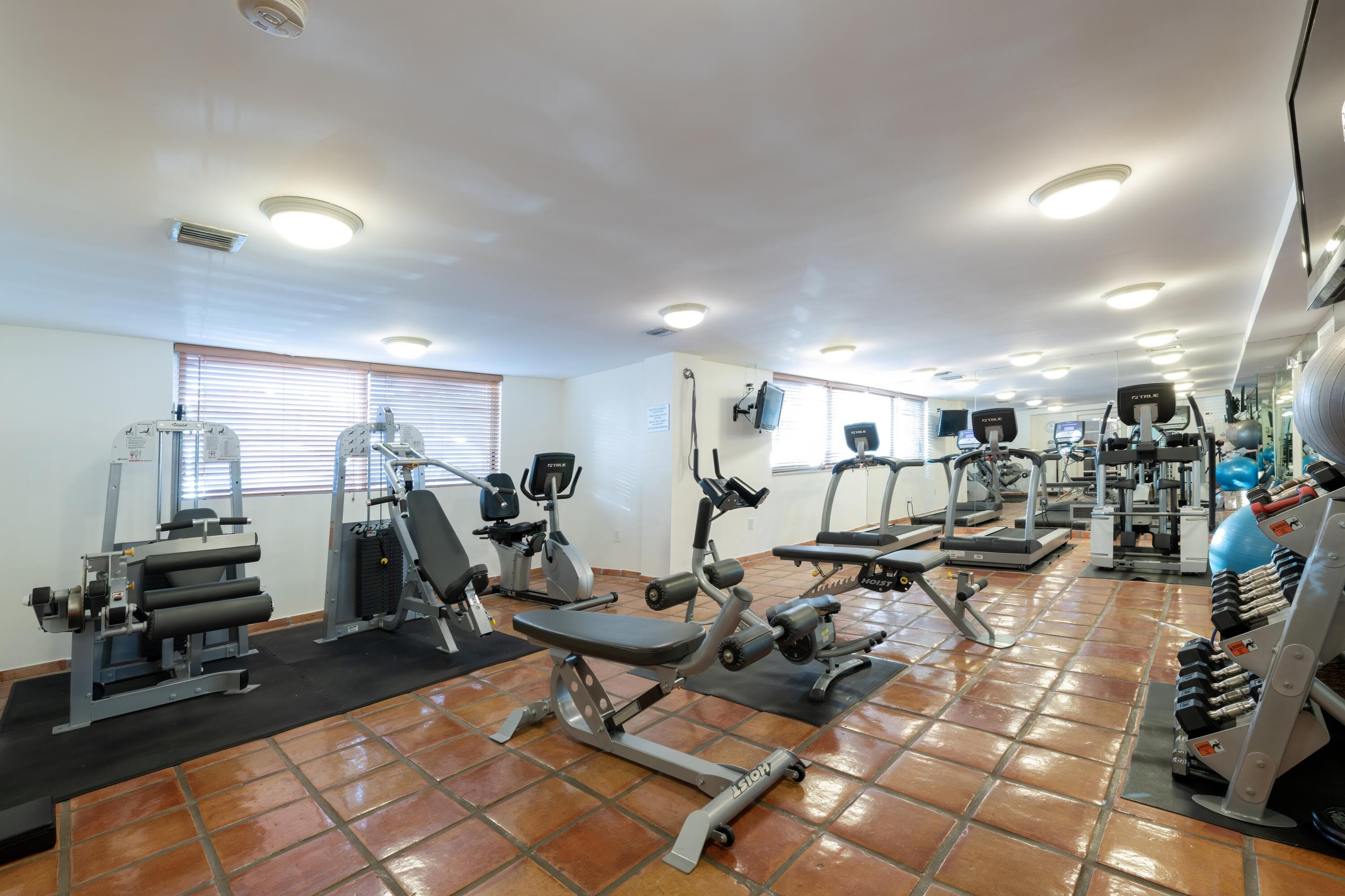 170 N Ocean Boulevard 303, Palm Beach, FL 33480 — photo 39 of 43