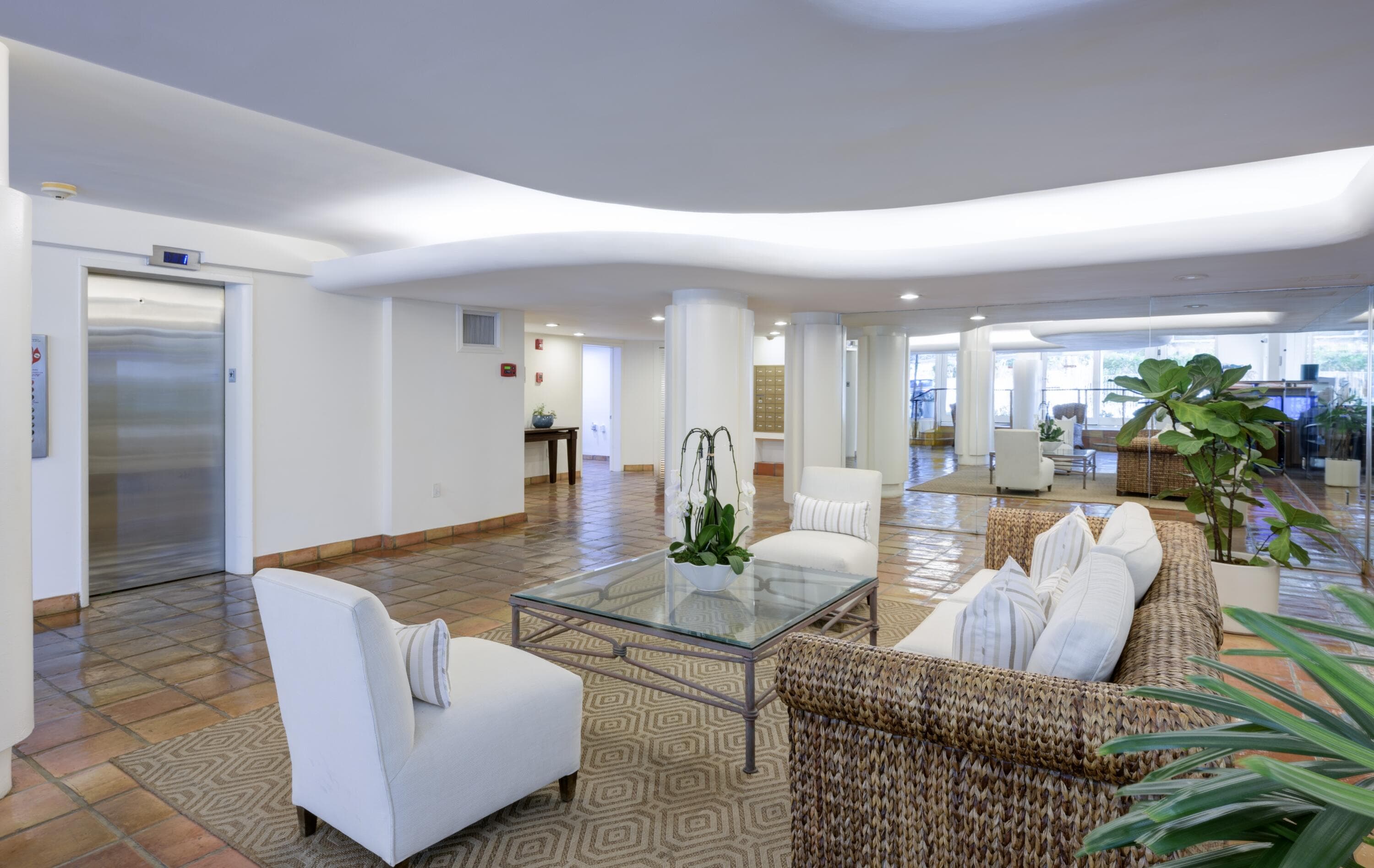 170 N Ocean Boulevard 303, Palm Beach, FL 33480 — photo 41 of 43