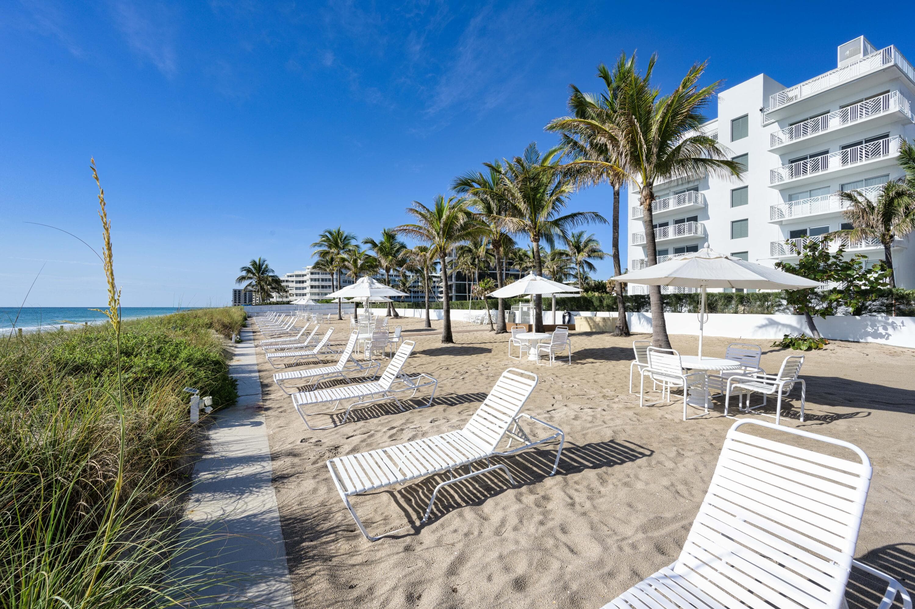 170 N Ocean Boulevard 303, Palm Beach, FL 33480 — photo 43 of 43