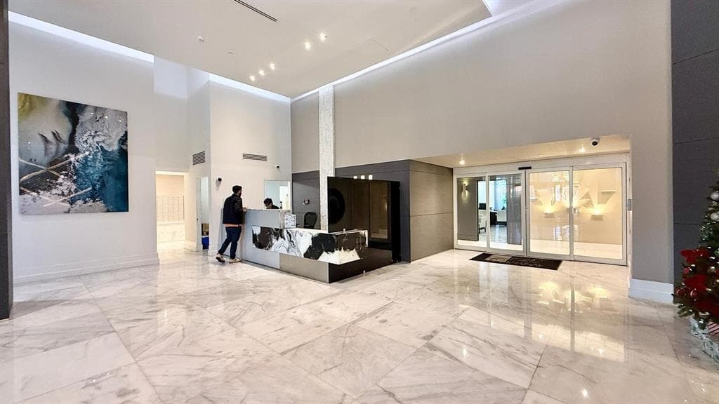 3300 NE 192 Street 1901, Aventura, FL 33180 — photo 5 of 49