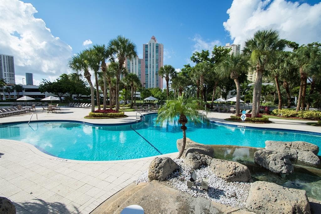 3300 NE 192 Street 1901, Aventura, FL 33180 — photo 8 of 49
