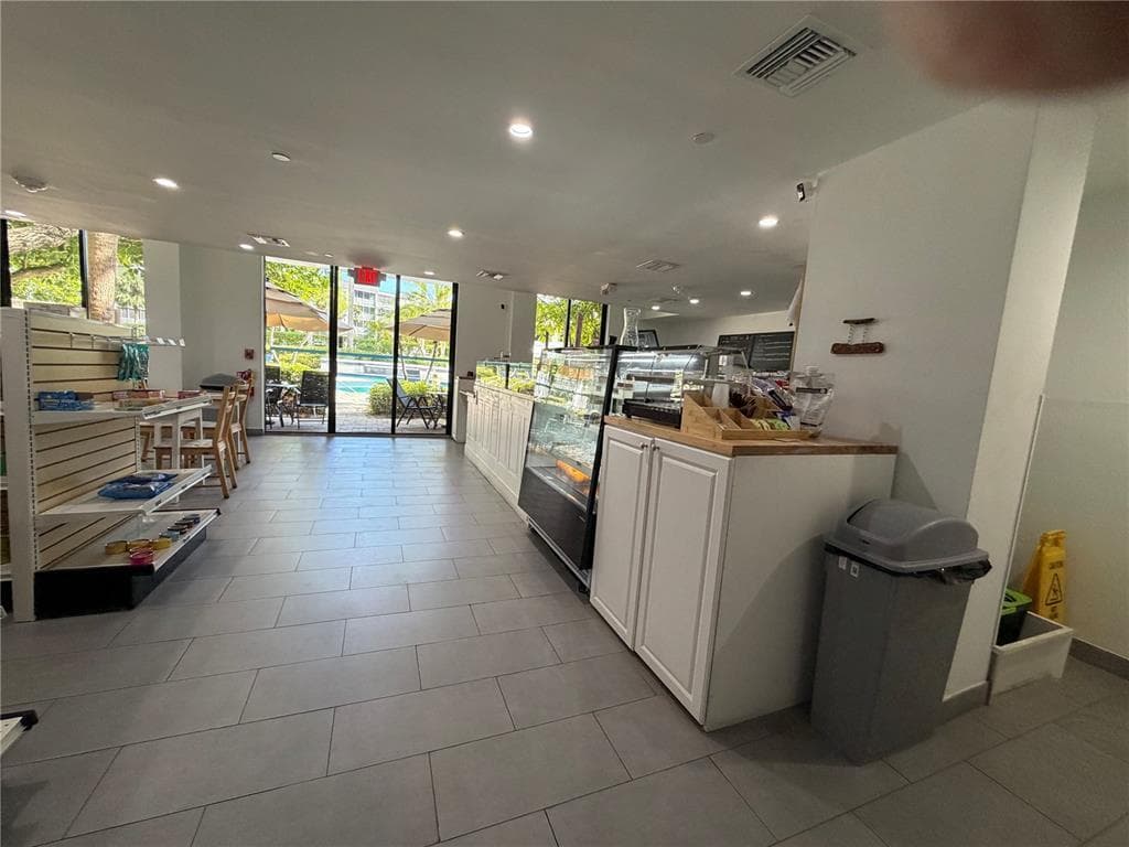 3300 NE 192 Street 1901, Aventura, FL 33180 — photo 14 of 49