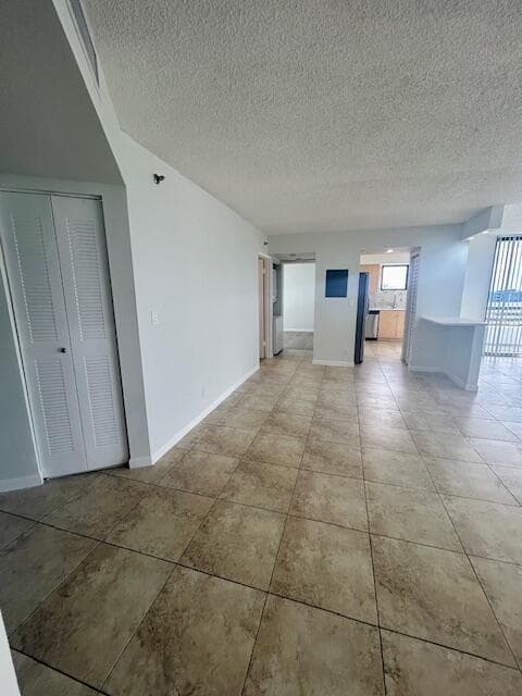 3300 NE 192 Street 1901, Aventura, FL 33180 — photo 17 of 49