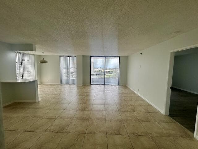 3300 NE 192 Street 1901, Aventura, FL 33180 — photo 19 of 49