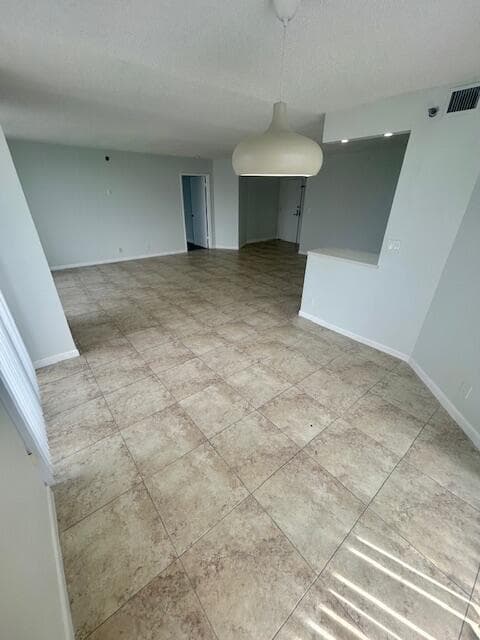 3300 NE 192 Street 1901, Aventura, FL 33180 — photo 21 of 49