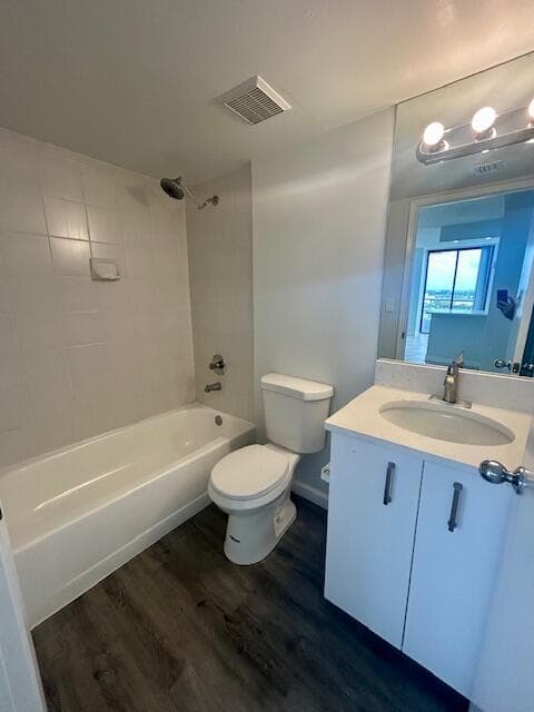 3300 NE 192 Street 1901, Aventura, FL 33180 — photo 29 of 49