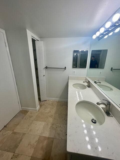 3300 NE 192 Street 1901, Aventura, FL 33180 — photo 43 of 49
