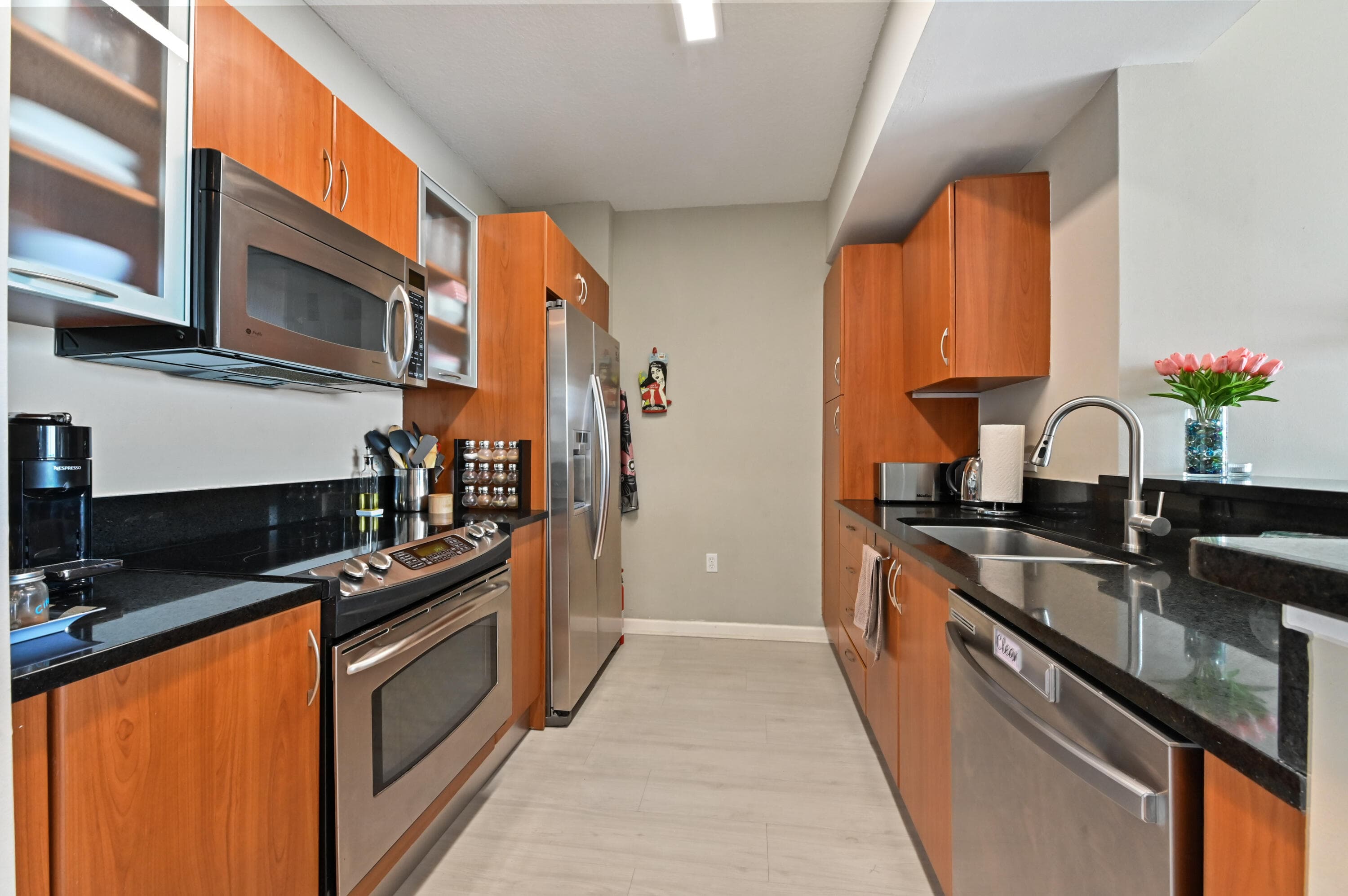 18800 NE 29th Avenue 816, Aventura, FL 33180 — photo 8 of 35
