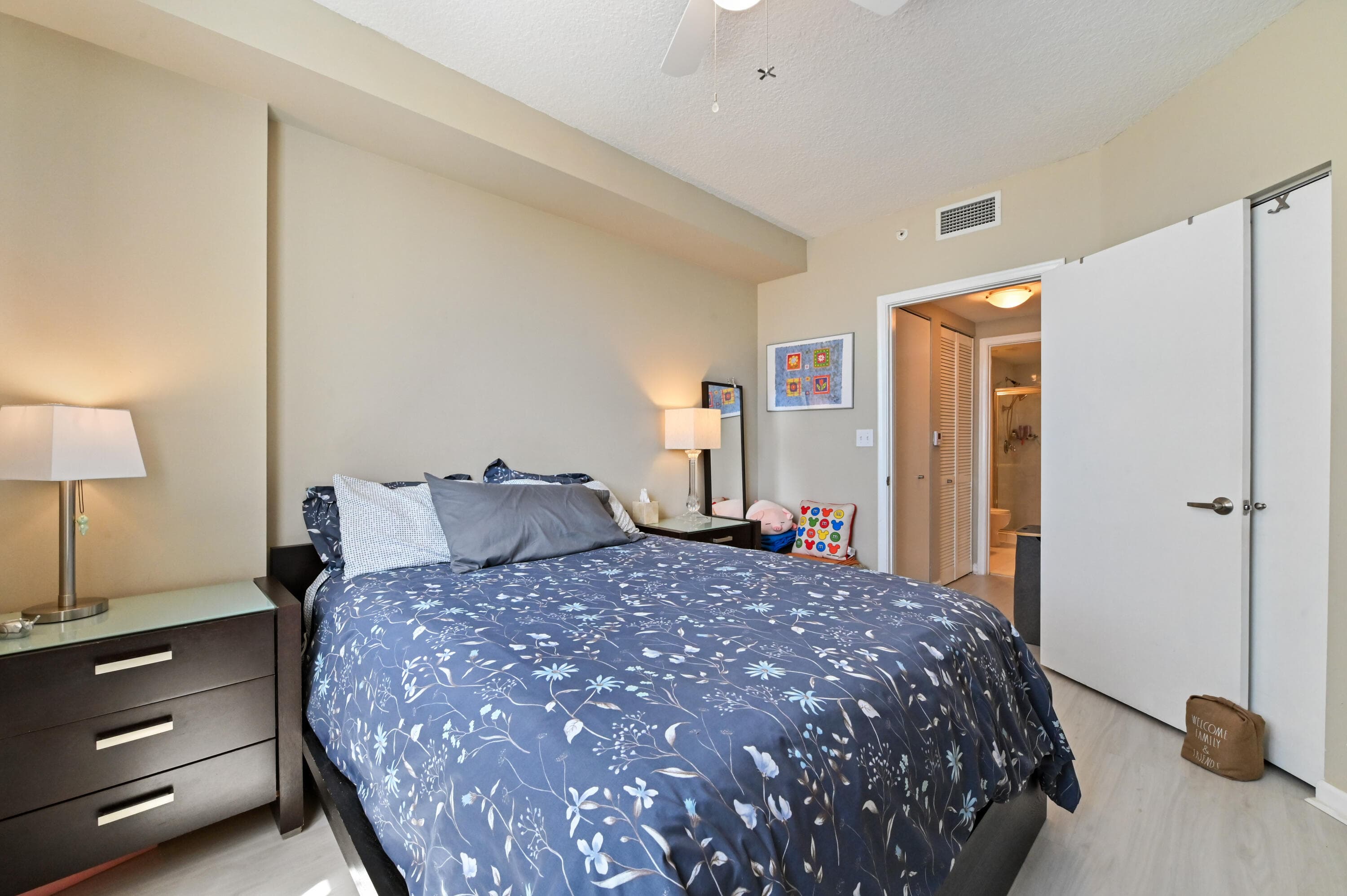 18800 NE 29th Avenue 816, Aventura, FL 33180 — photo 17 of 35