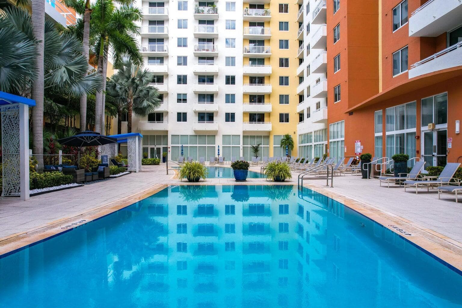 18800 NE 29th Avenue 816, Aventura, FL 33180 — photo 31 of 35